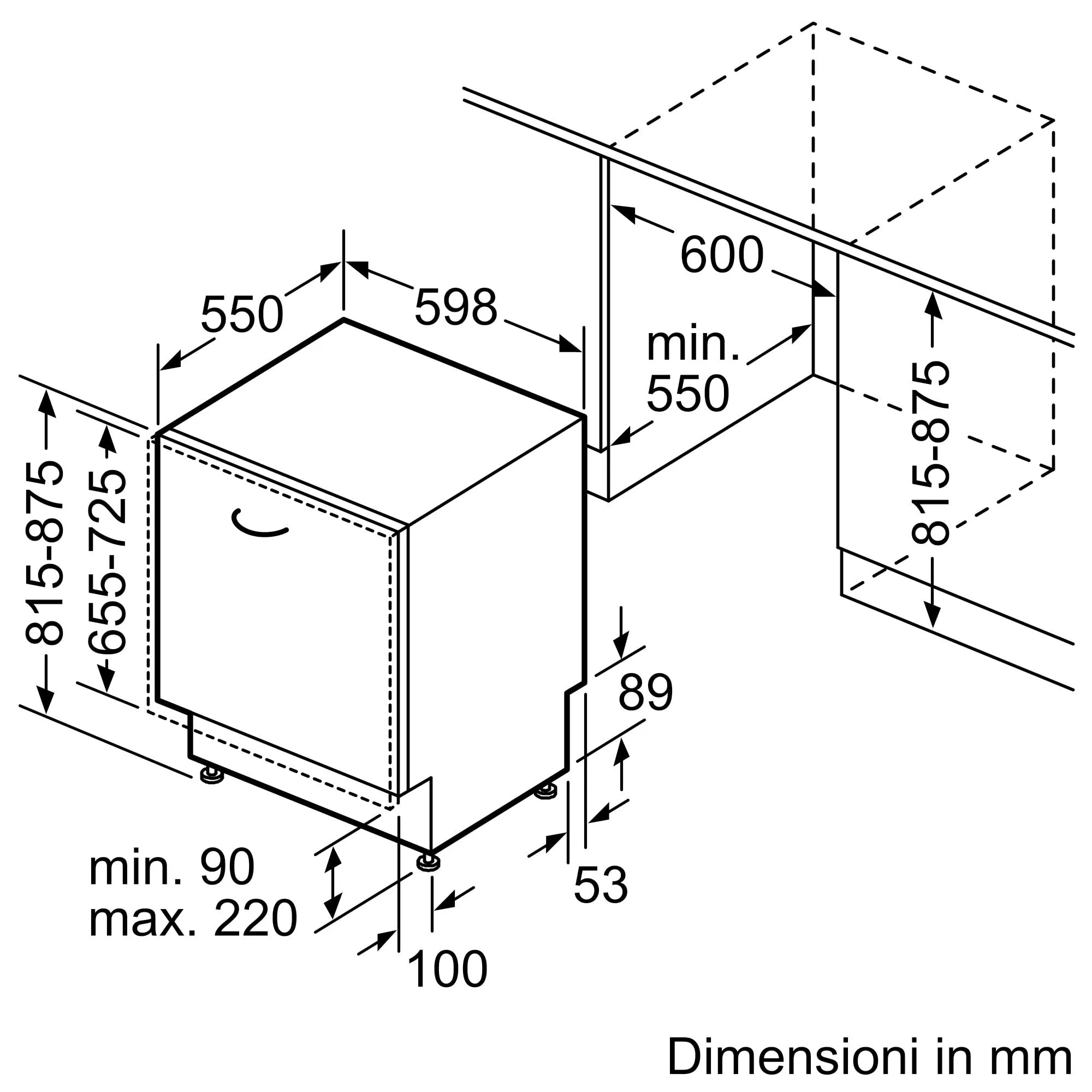 Miniatura 10