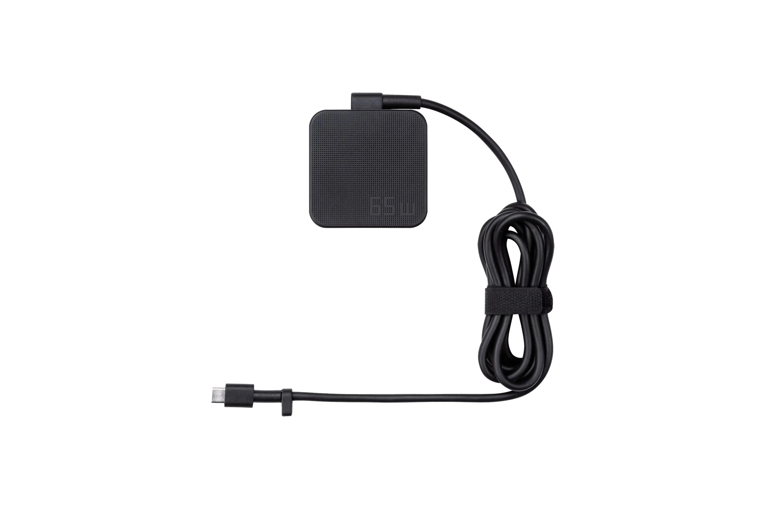 ASUS Alimentatore AC65-00(A23-065N1A)/EU//Type C/3PIN/V4/6PCS