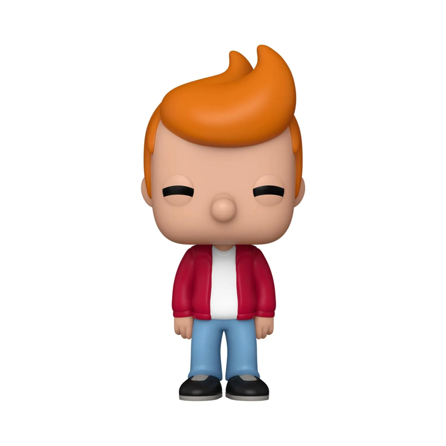 Funko POP! TV: Futurama - Philip J. Fry