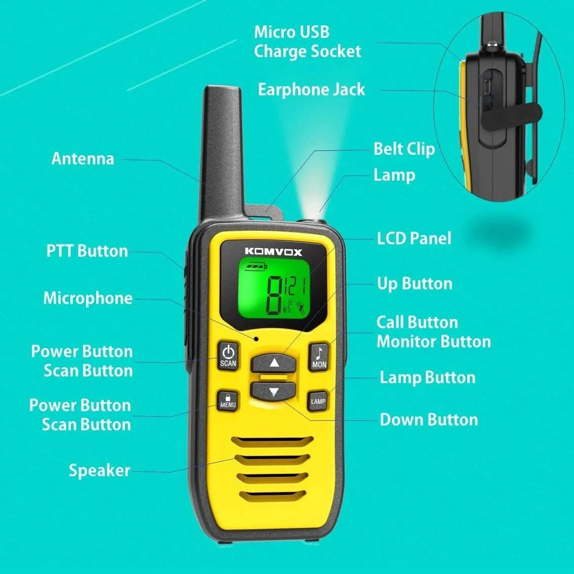 Miniatura 3