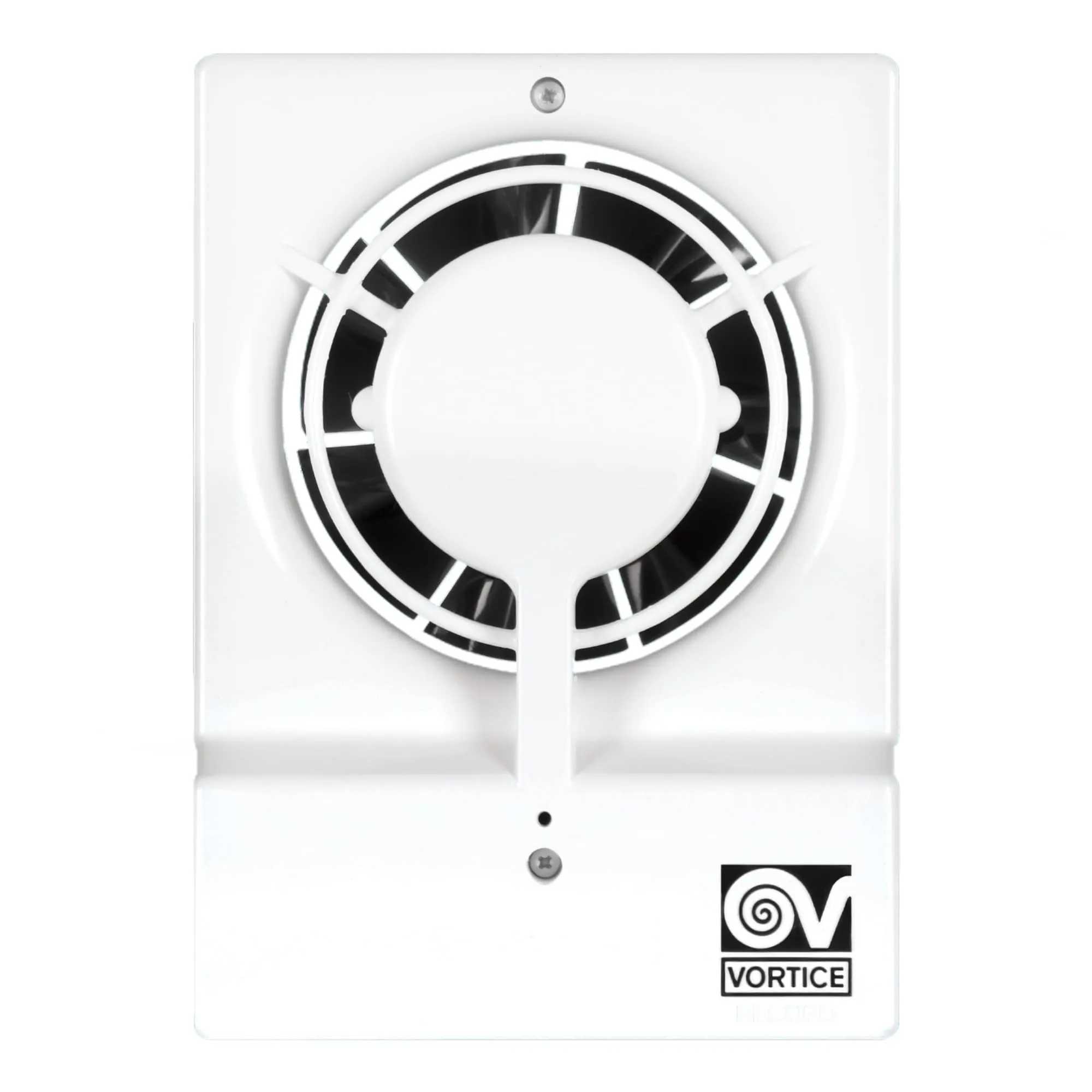 Vortice Aspiratore M10/4 - 11620: Efficienza e Design per un Ambiente Salubre