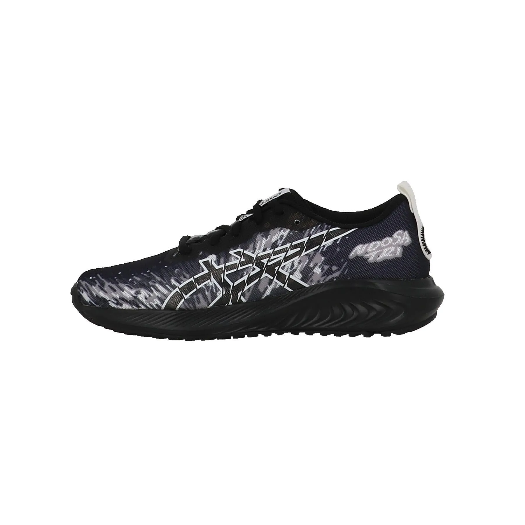 ASICS Gel Noosa Tri 16 GS Scarpe Running Junior