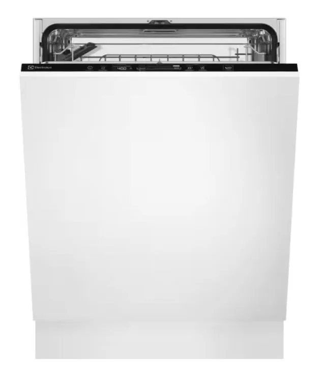 Electrolux EES47400L Lavastoviglie Integrabile