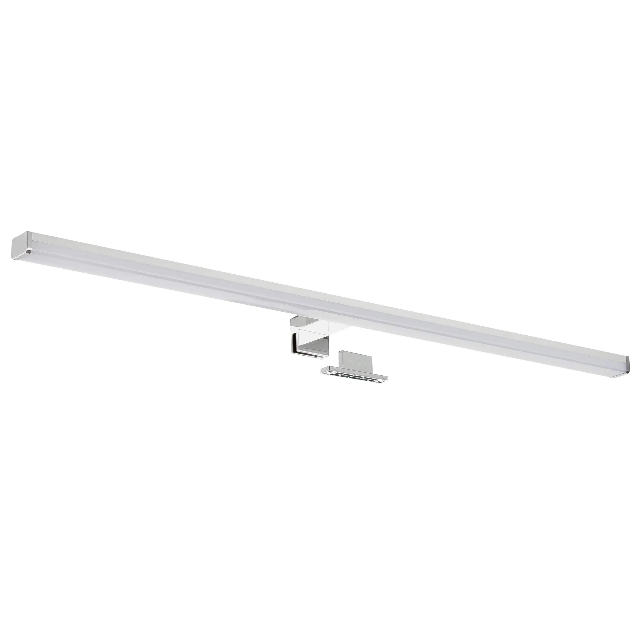SEBSON® Lampada LED da Specchio per Bagno 80cm