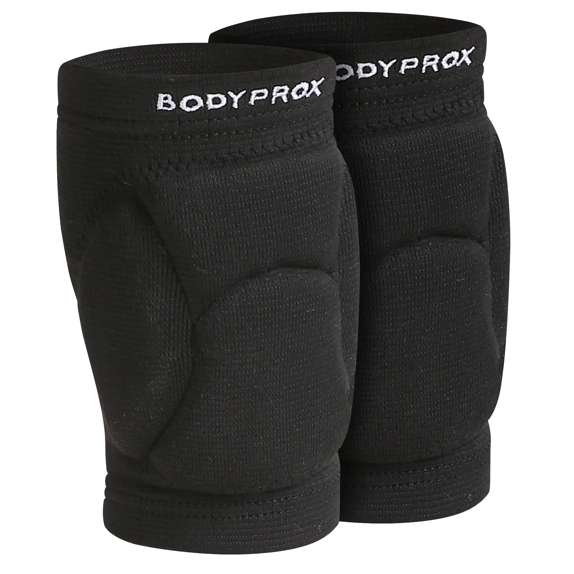 Bodyprox Ginocchiere per Pallavolo Junior Youth