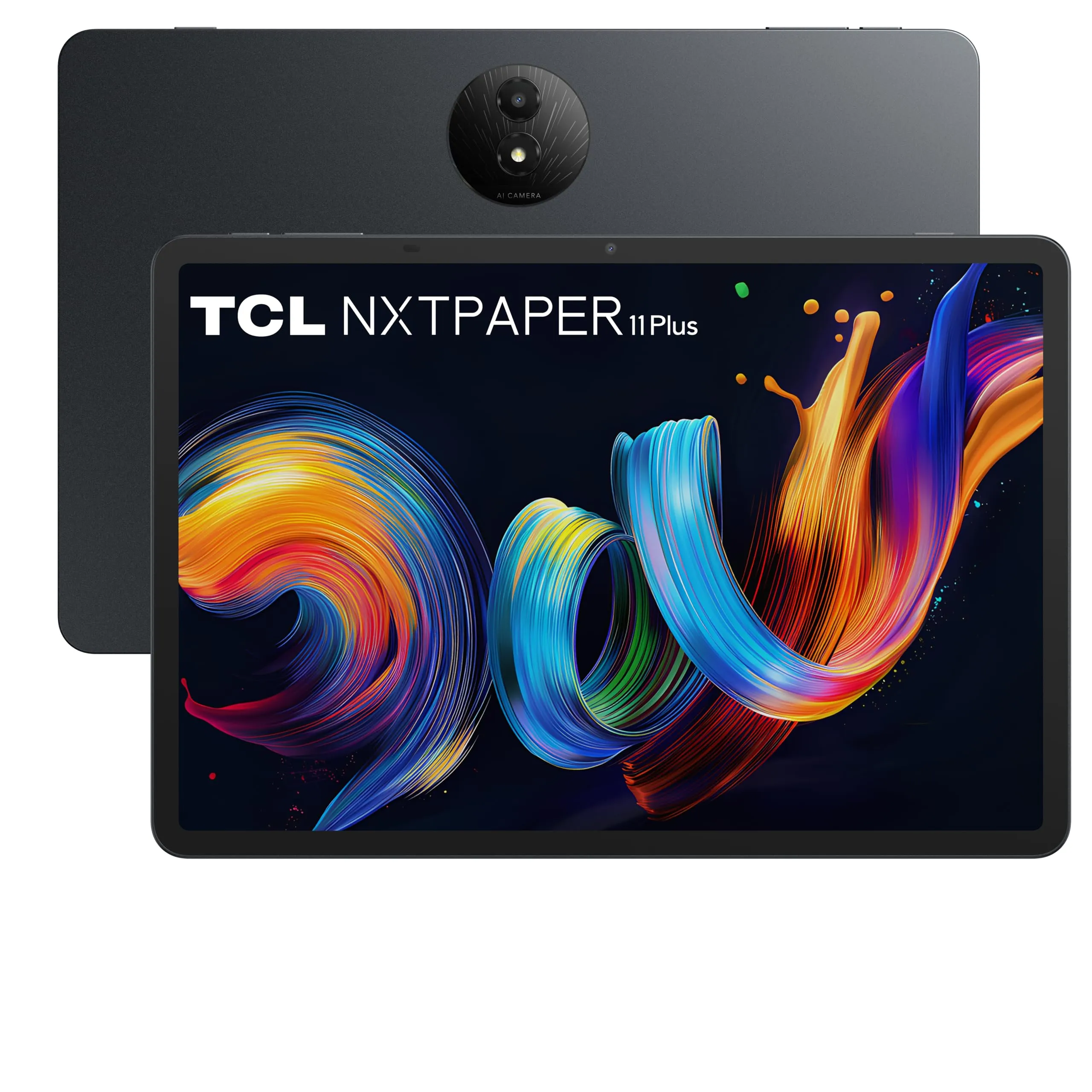 TCL NXTPAPER 11 Plus