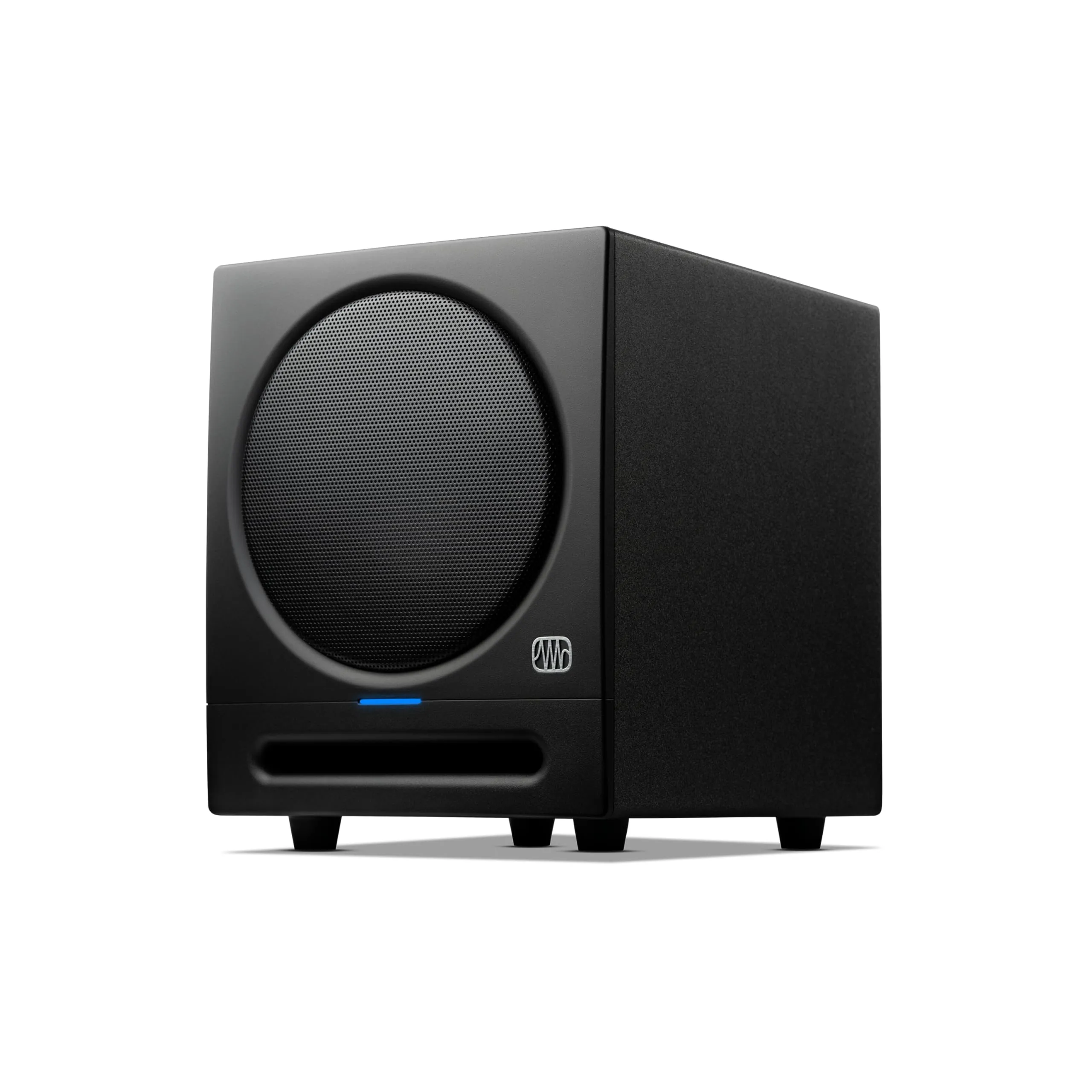 PreSonus Eris Sub 8BT - Subwoofer Attivo da Studio con Bluetooth