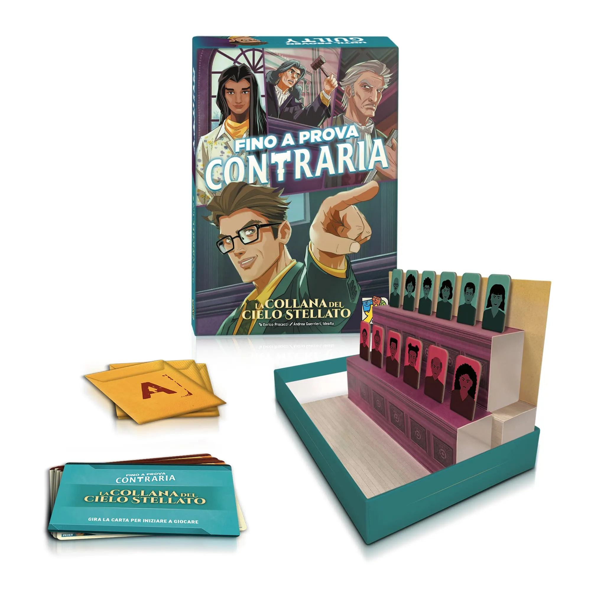 Miniatura 2
