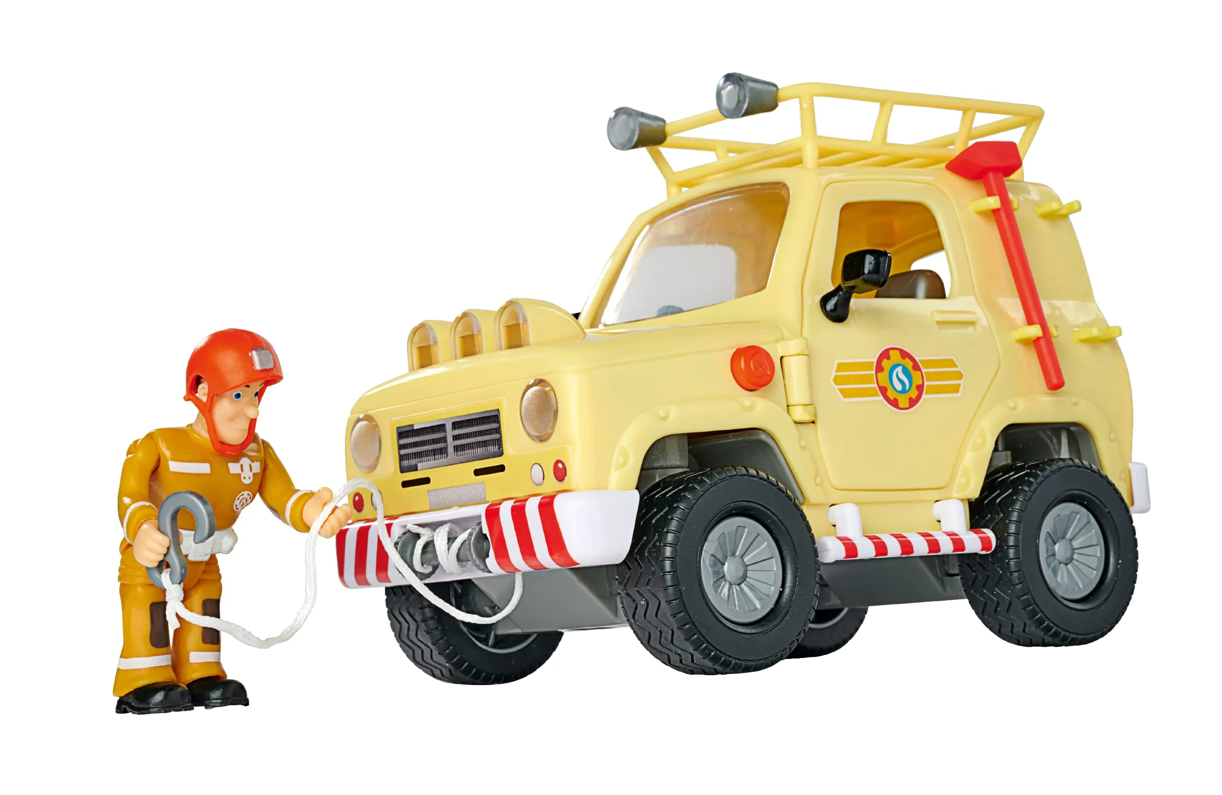 Miniatura 2