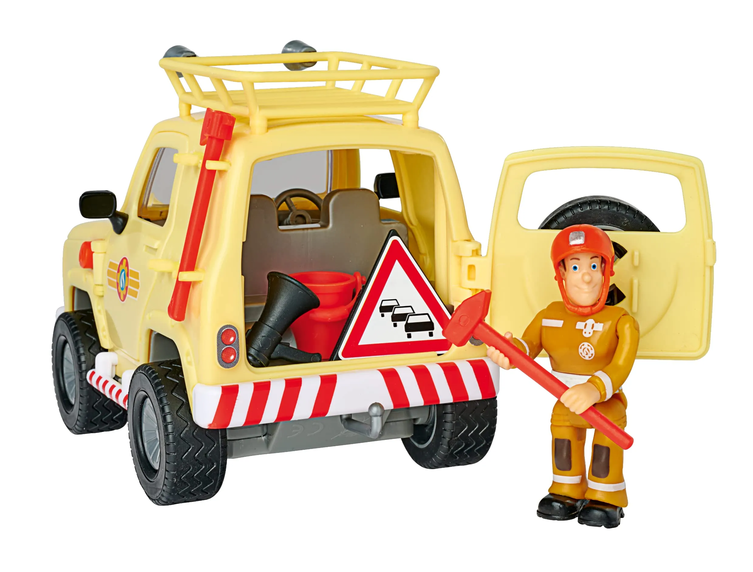 Miniatura 3