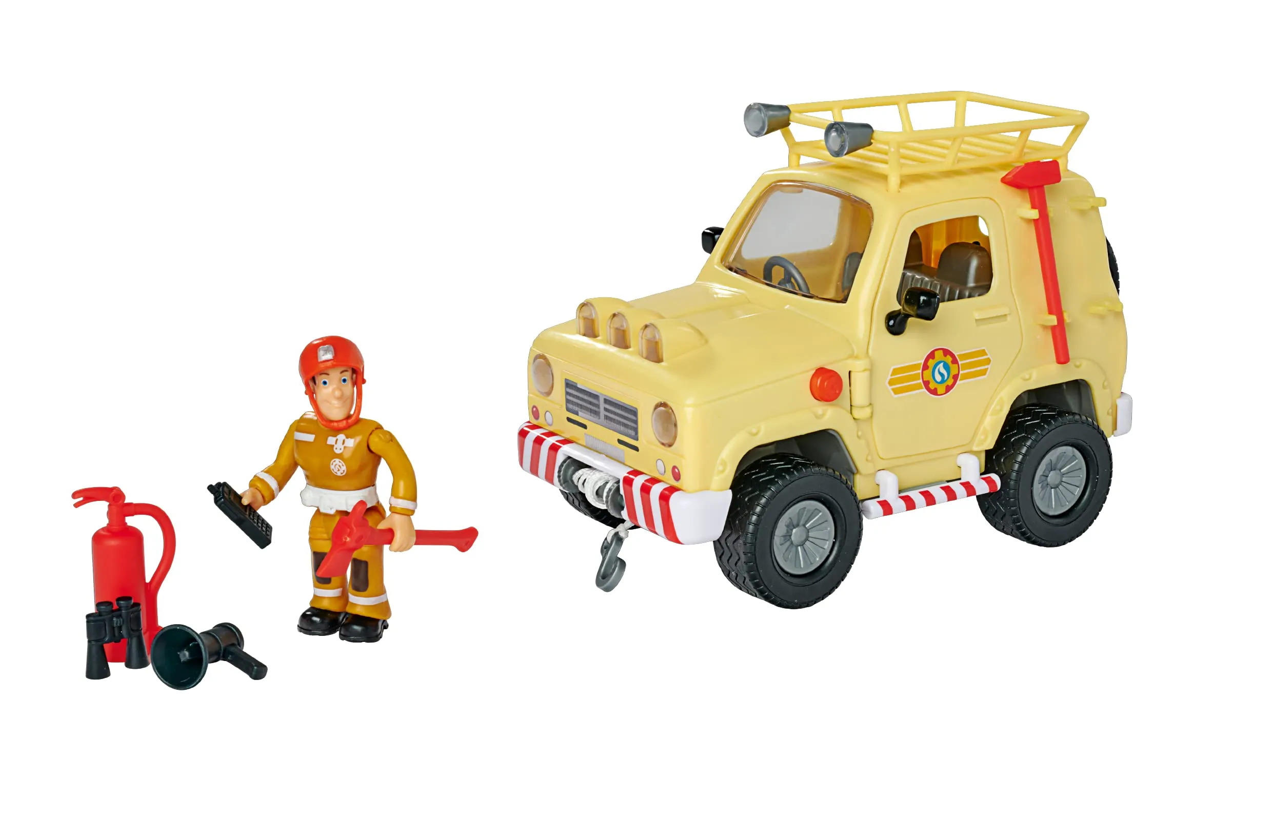 Miniatura 5