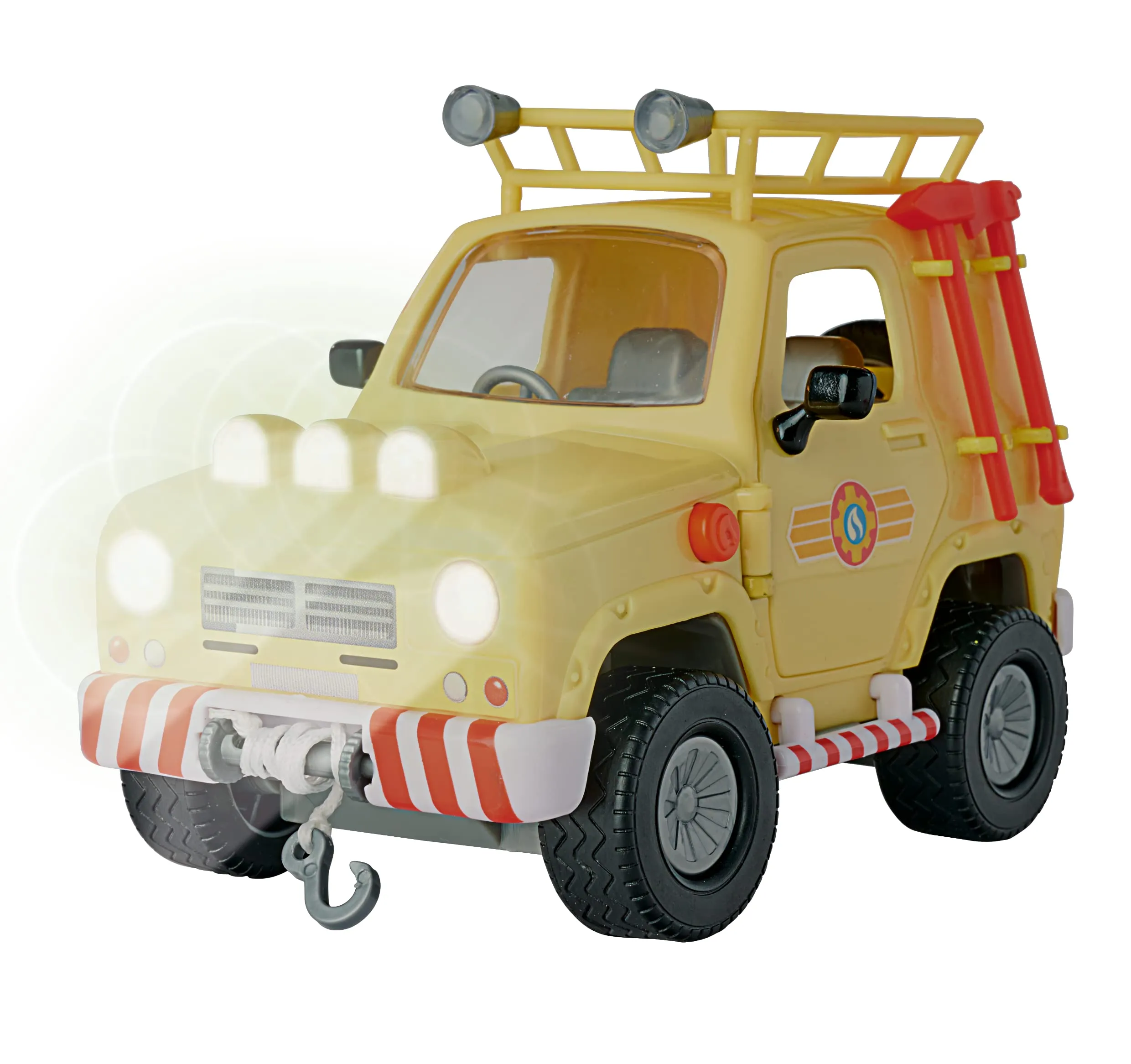 Miniatura 8