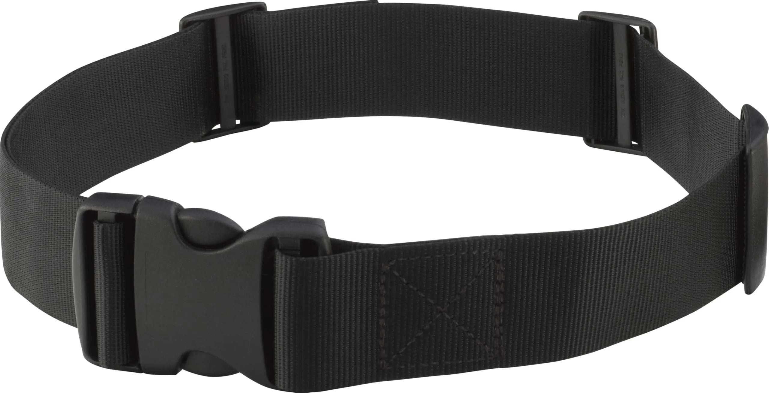 Cintura Standard 3M Versaflo TR-325 per Sistemi TR-300, V500/S200