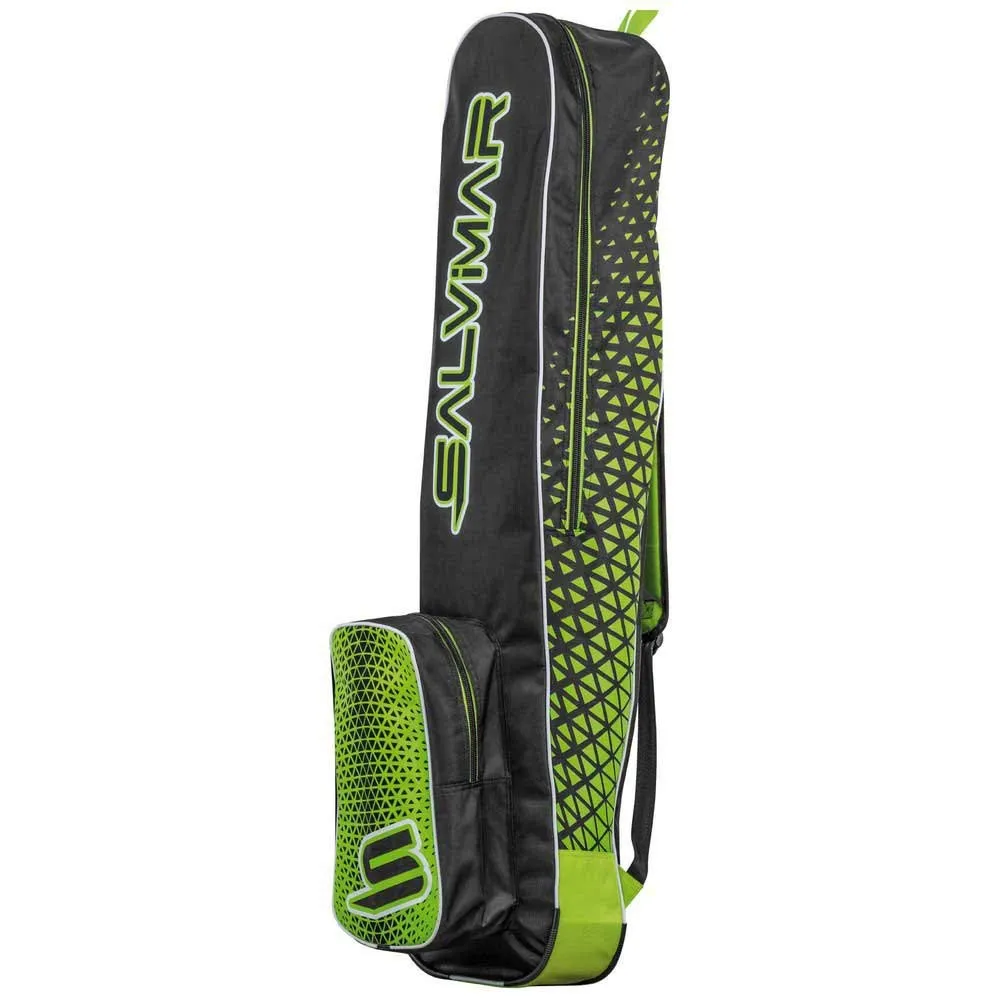 Salvimar Fin Bag Zaino Porta Pinne
