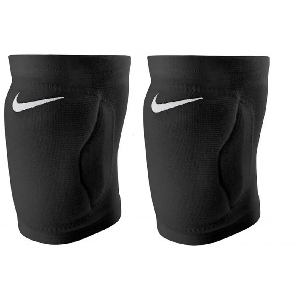 NIKE Streak Ginocchiere Unisex-Adulto