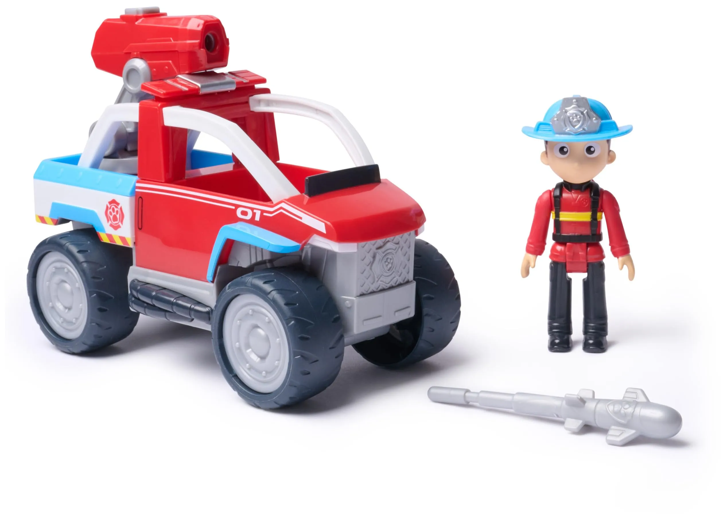 Miniatura 4