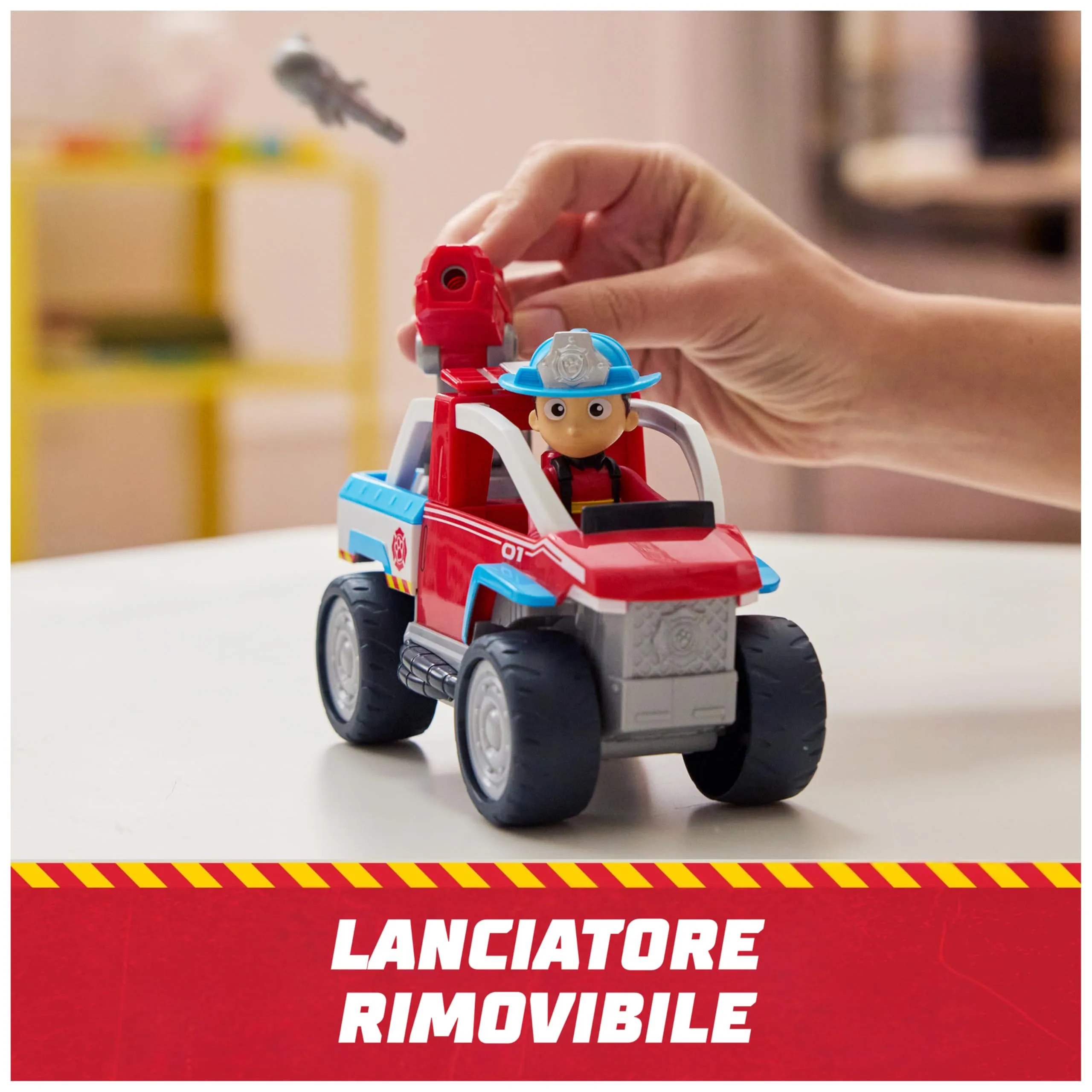 Miniatura 6