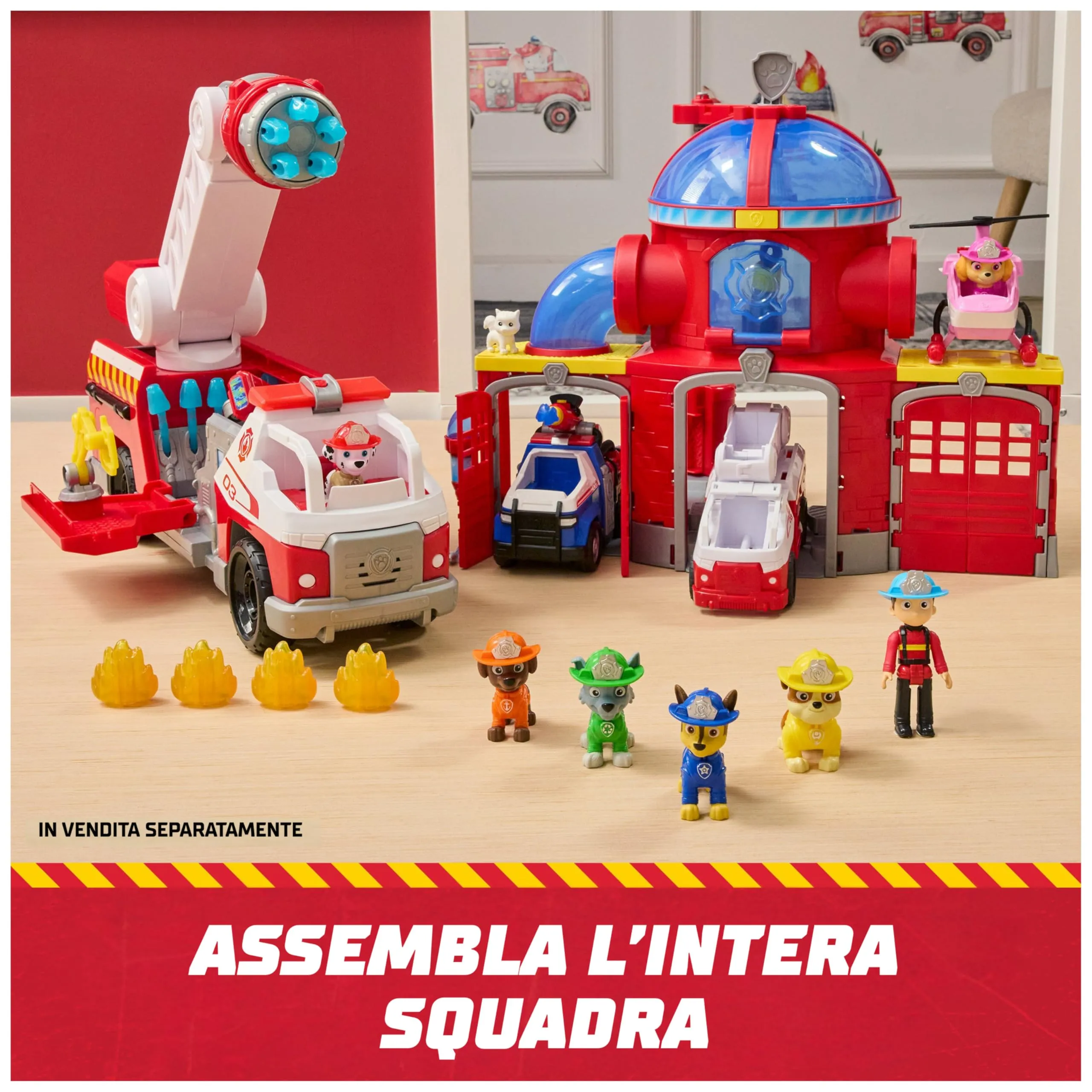 Miniatura 8