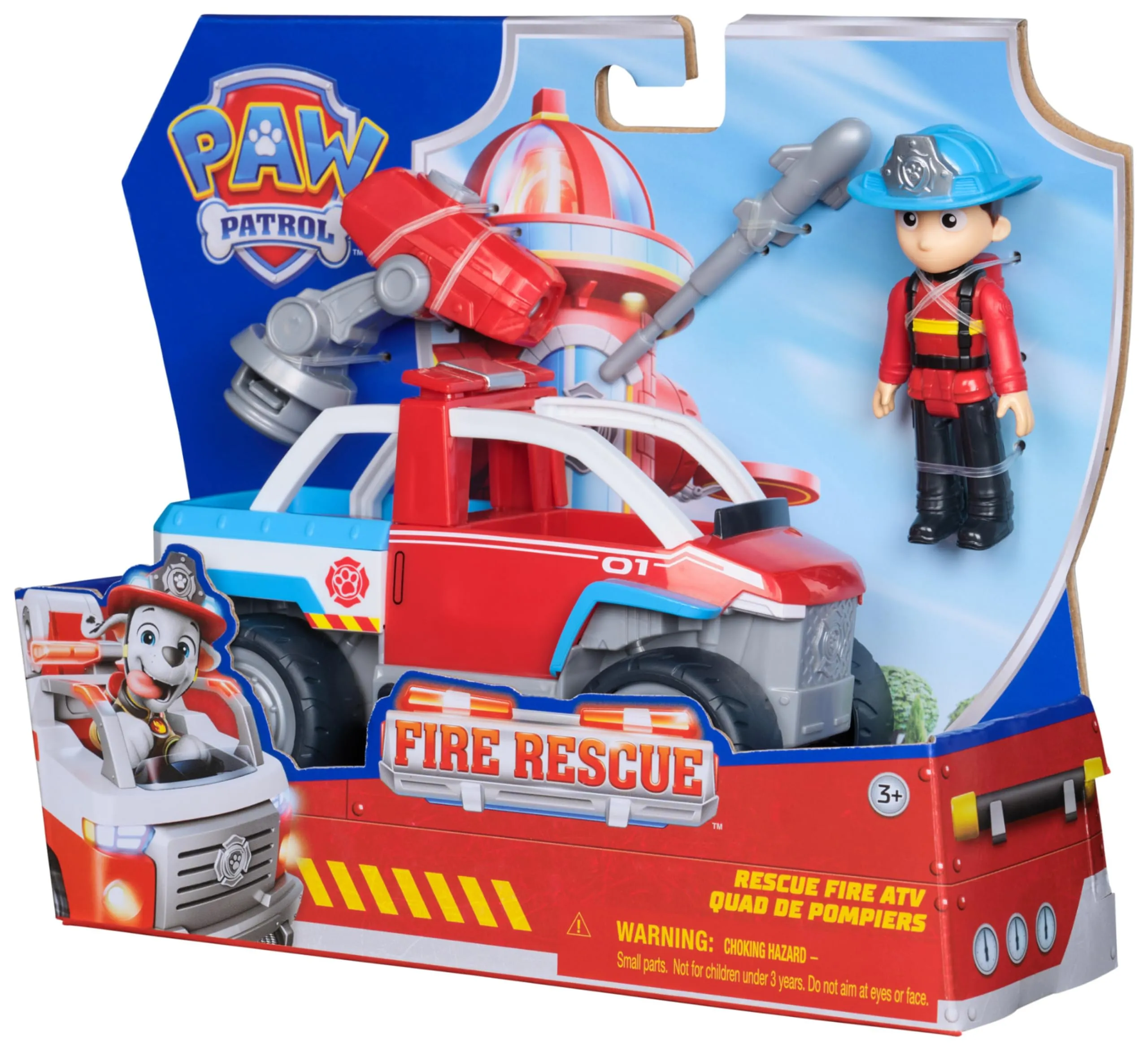 Miniatura 9
