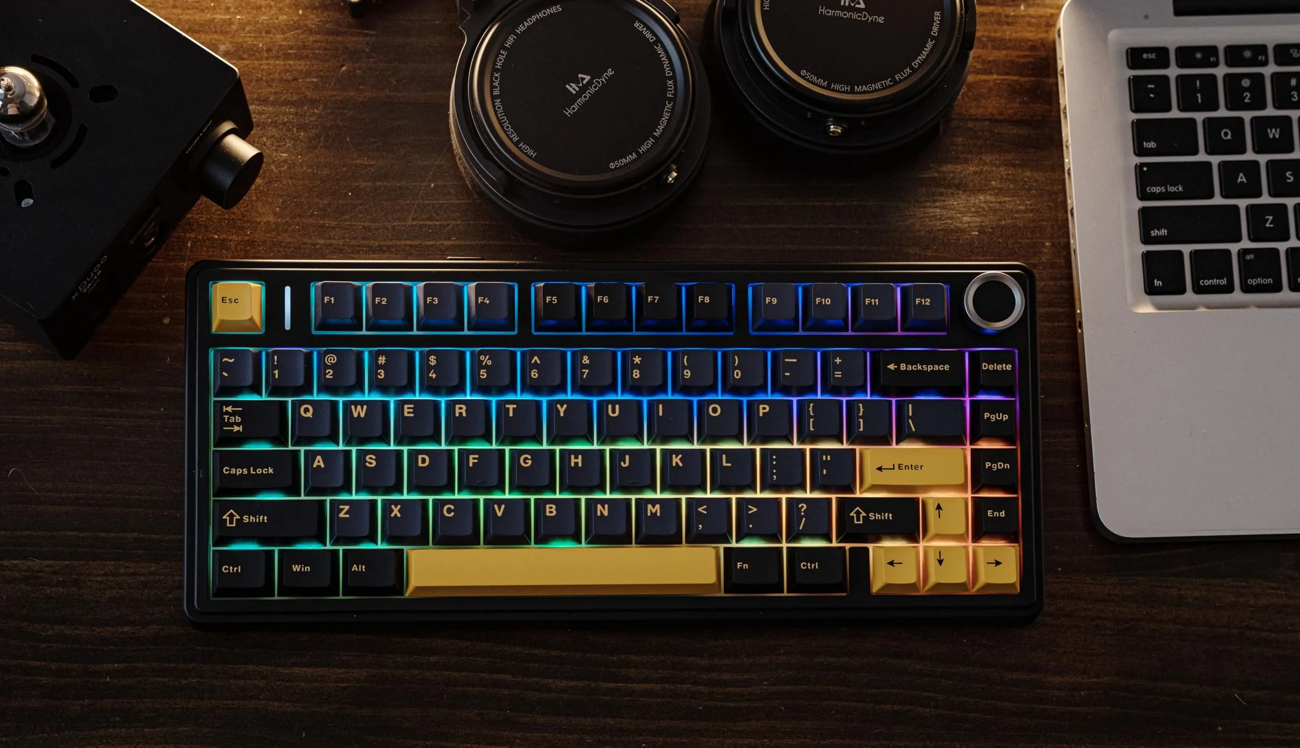 Miniatura 8