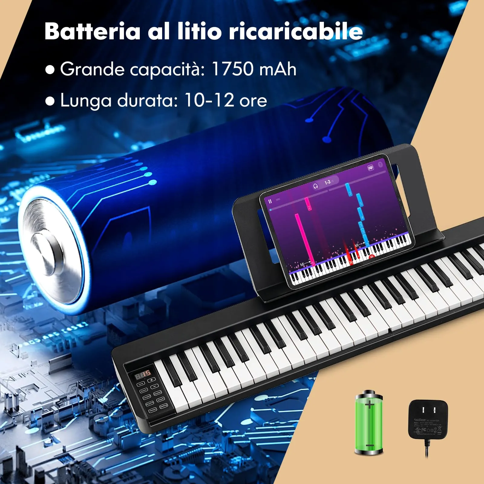 Miniatura 5