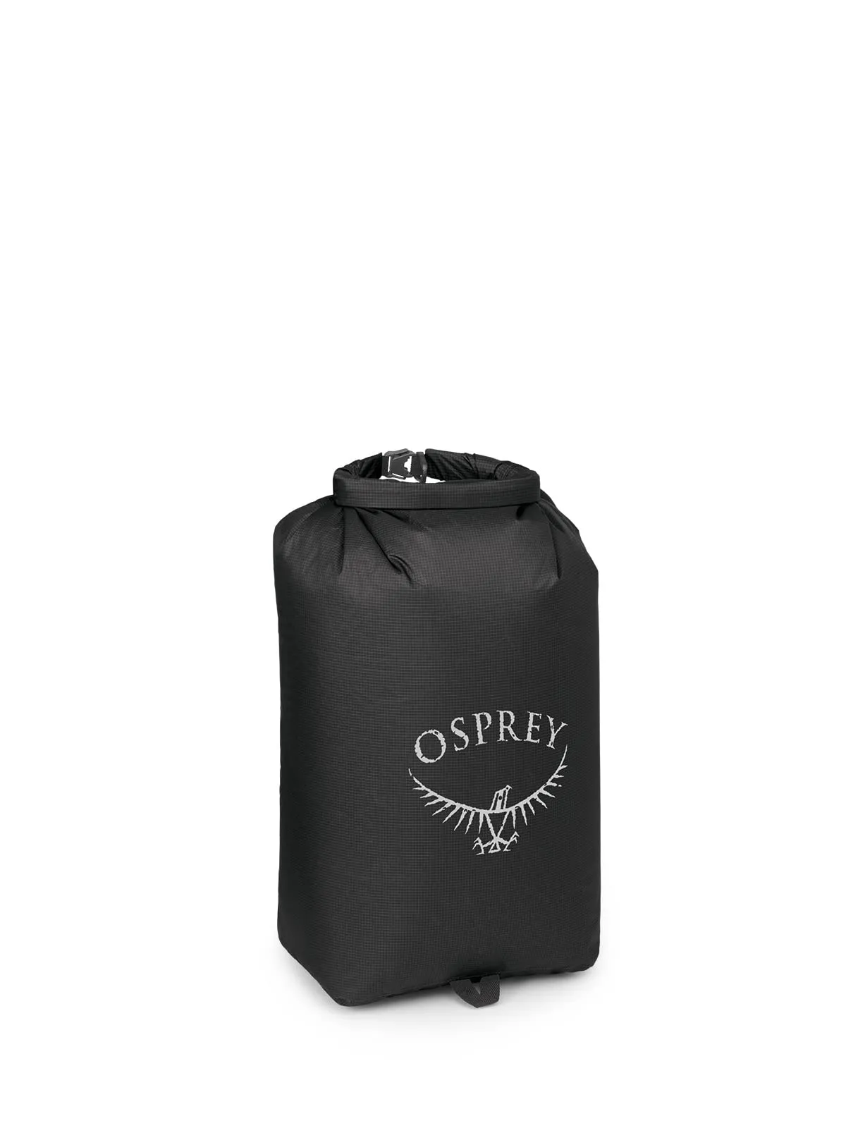 Osprey Ultralight Sacca Stagna 20L Black