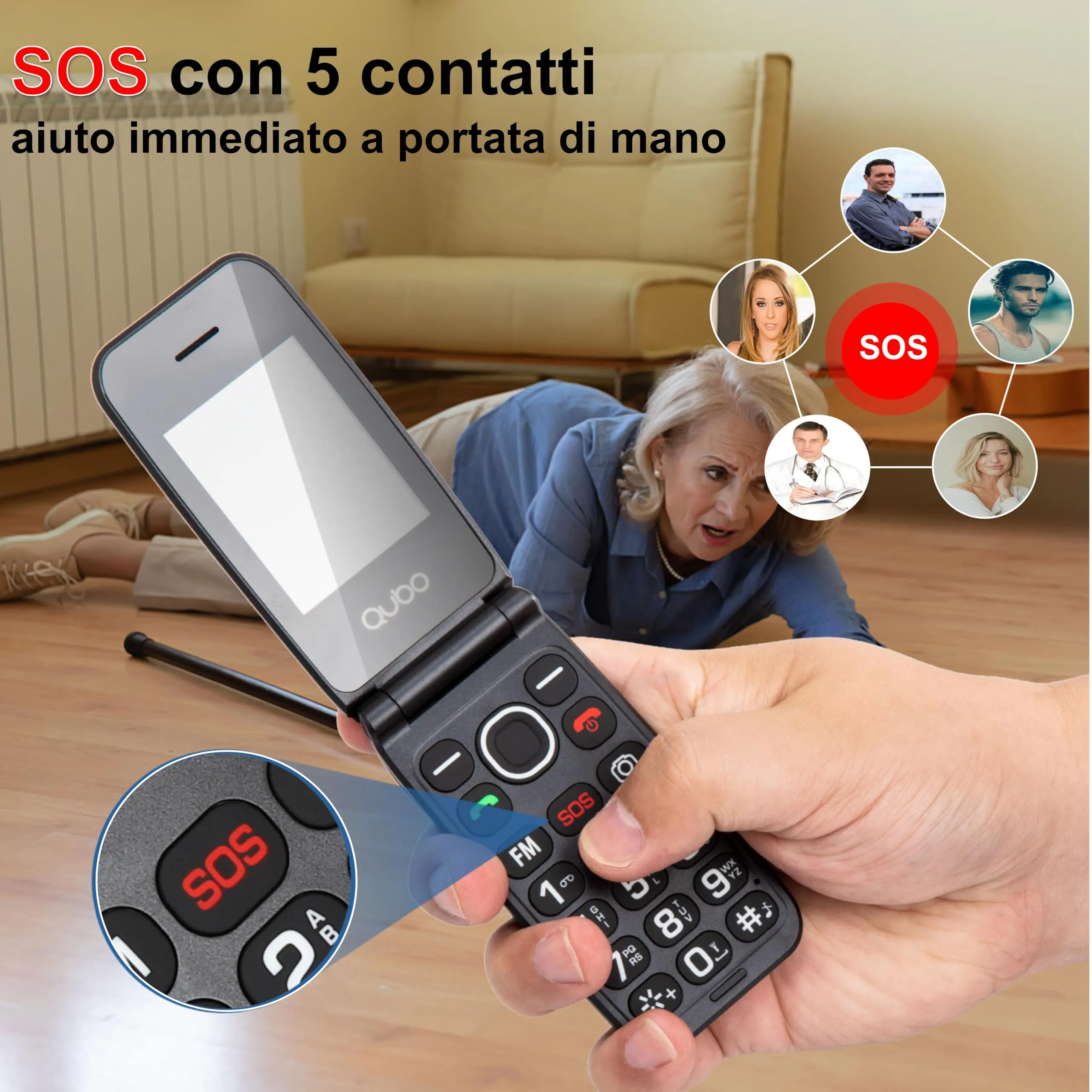 Miniatura 2