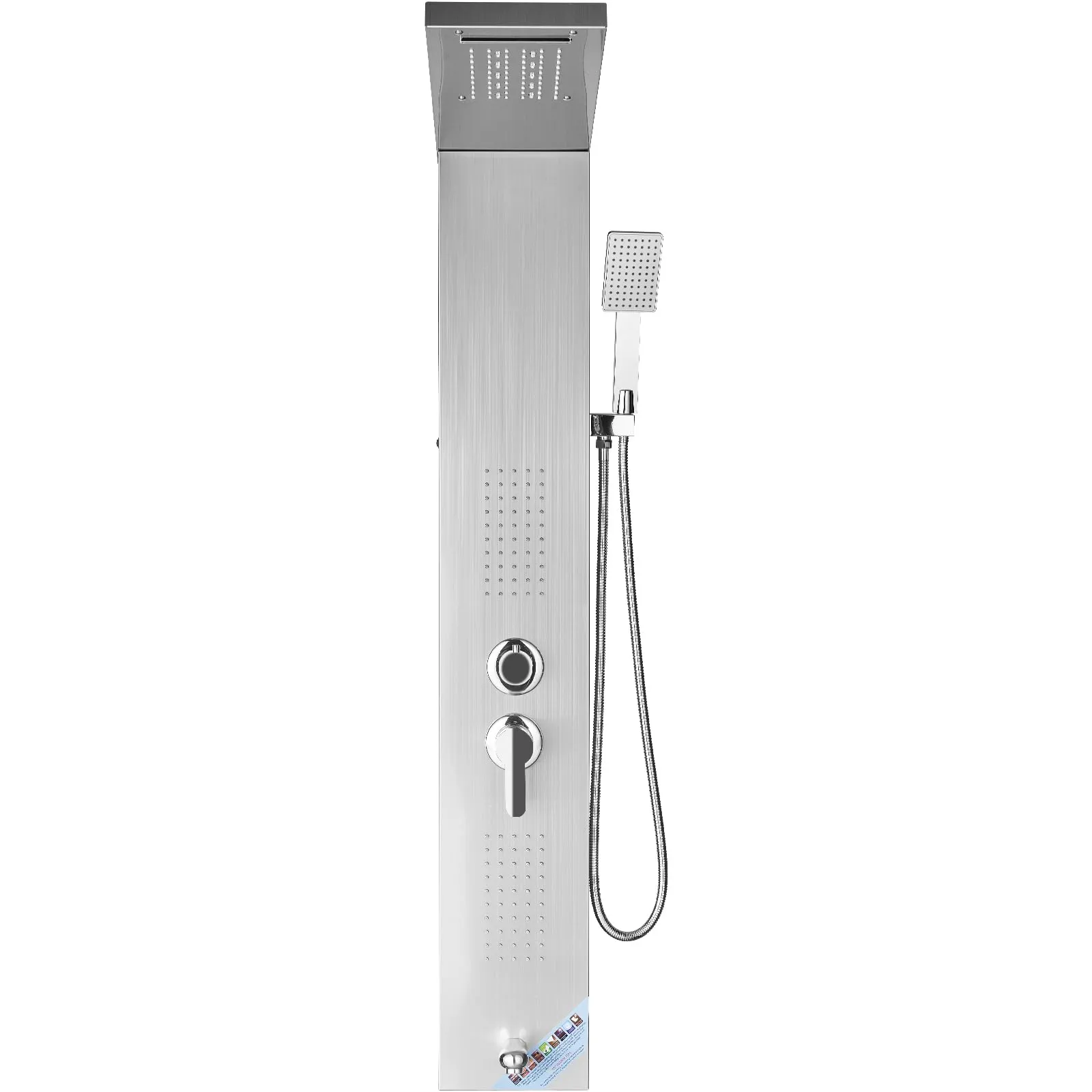 Miniatura 9