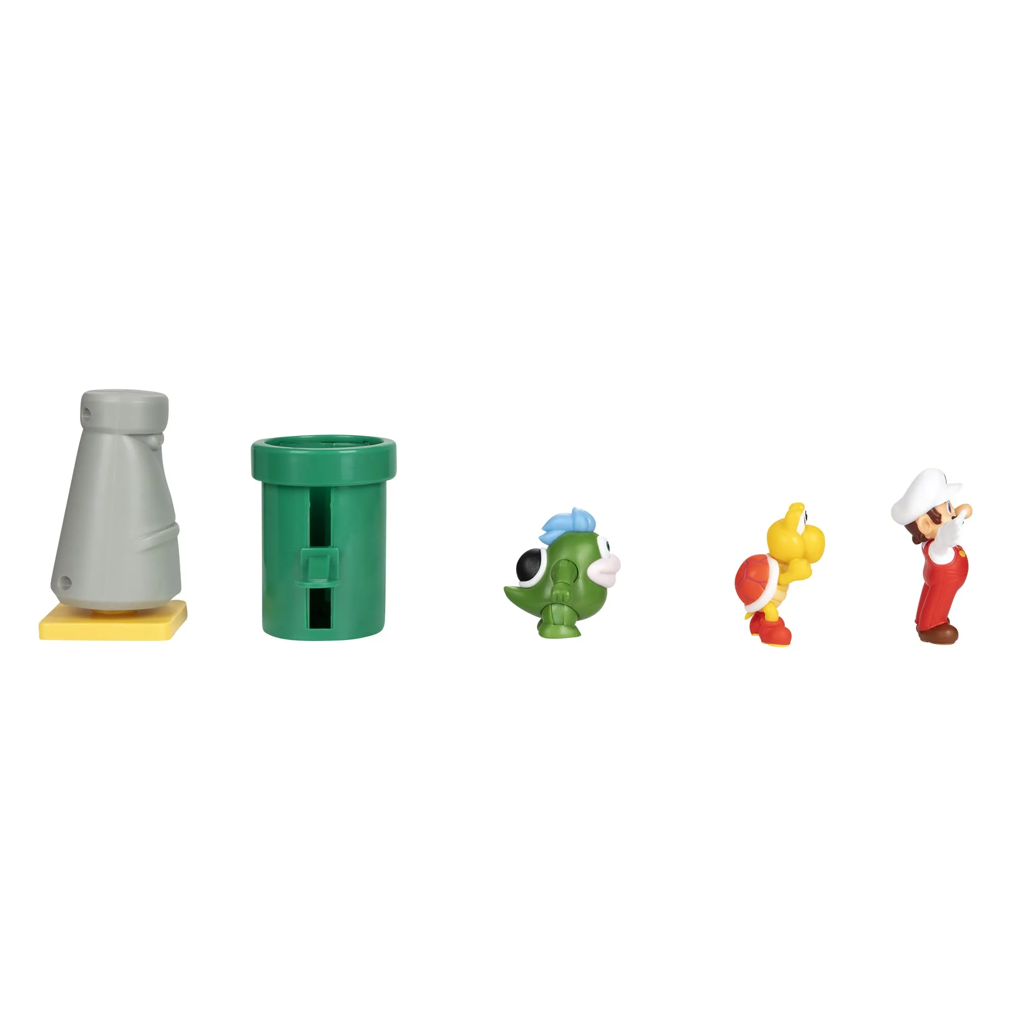 Miniatura 3