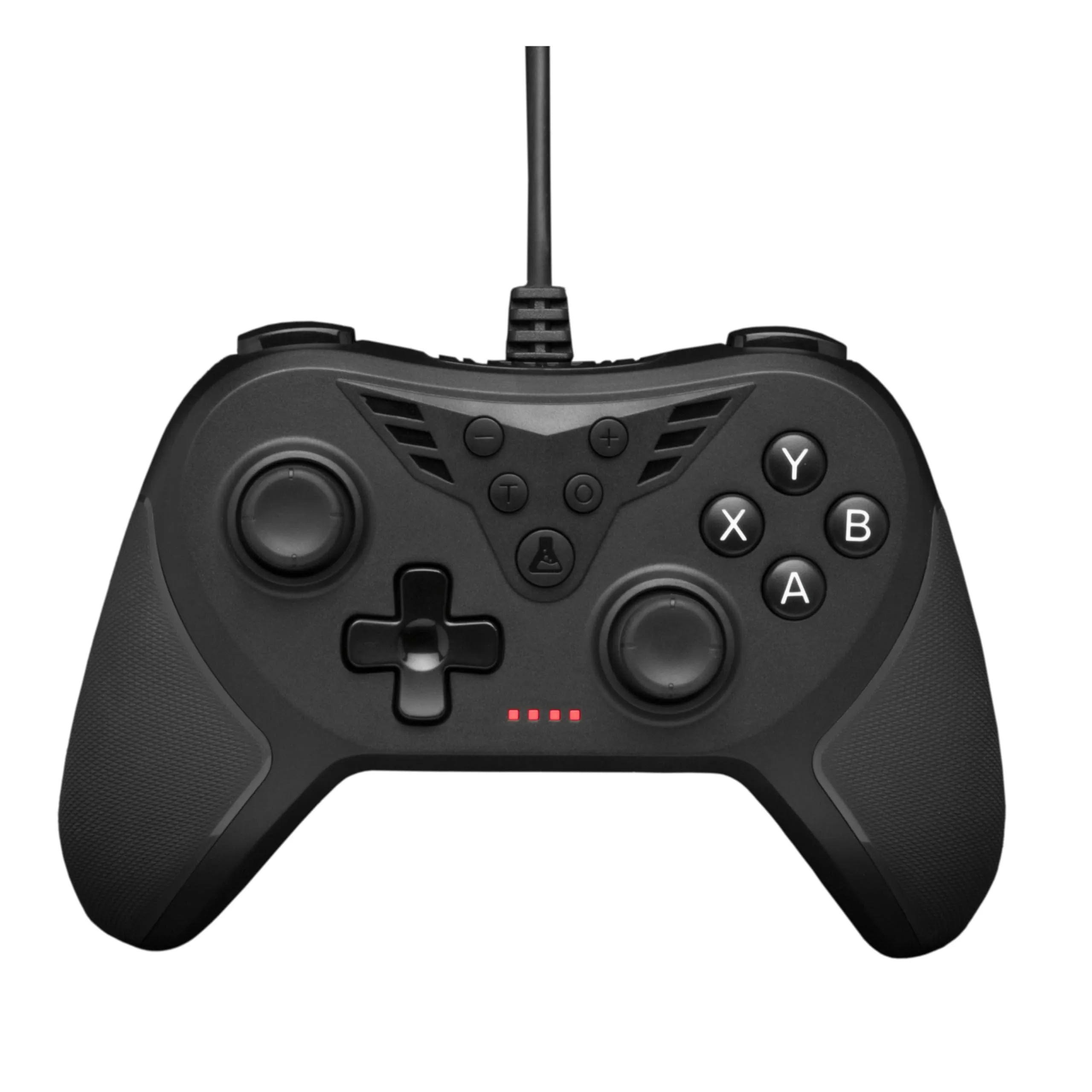 THE G-LAB K-Pad Helium - Controller PC e PS3