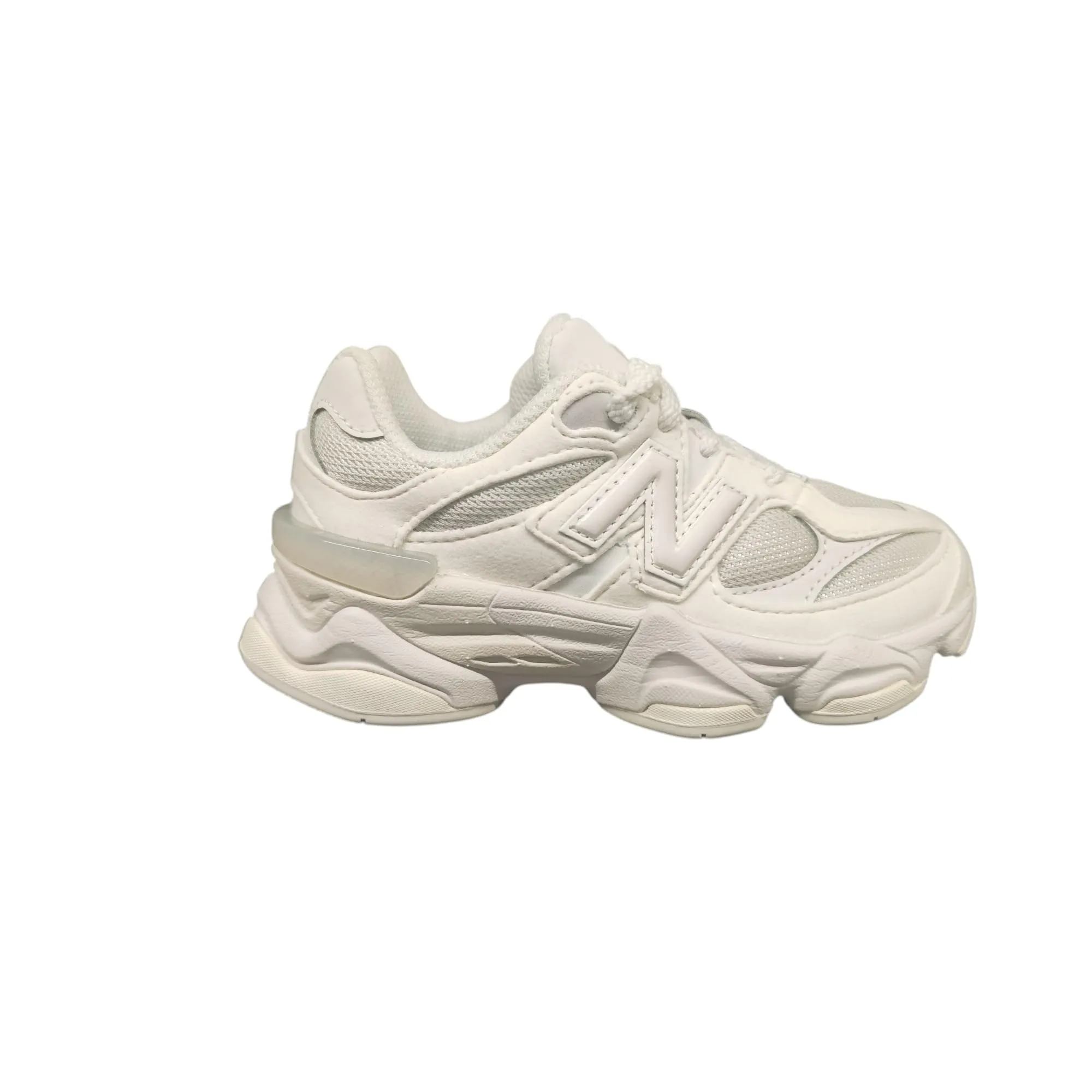 New Balance 9060 Scarpe da Bambino e Ragazzo