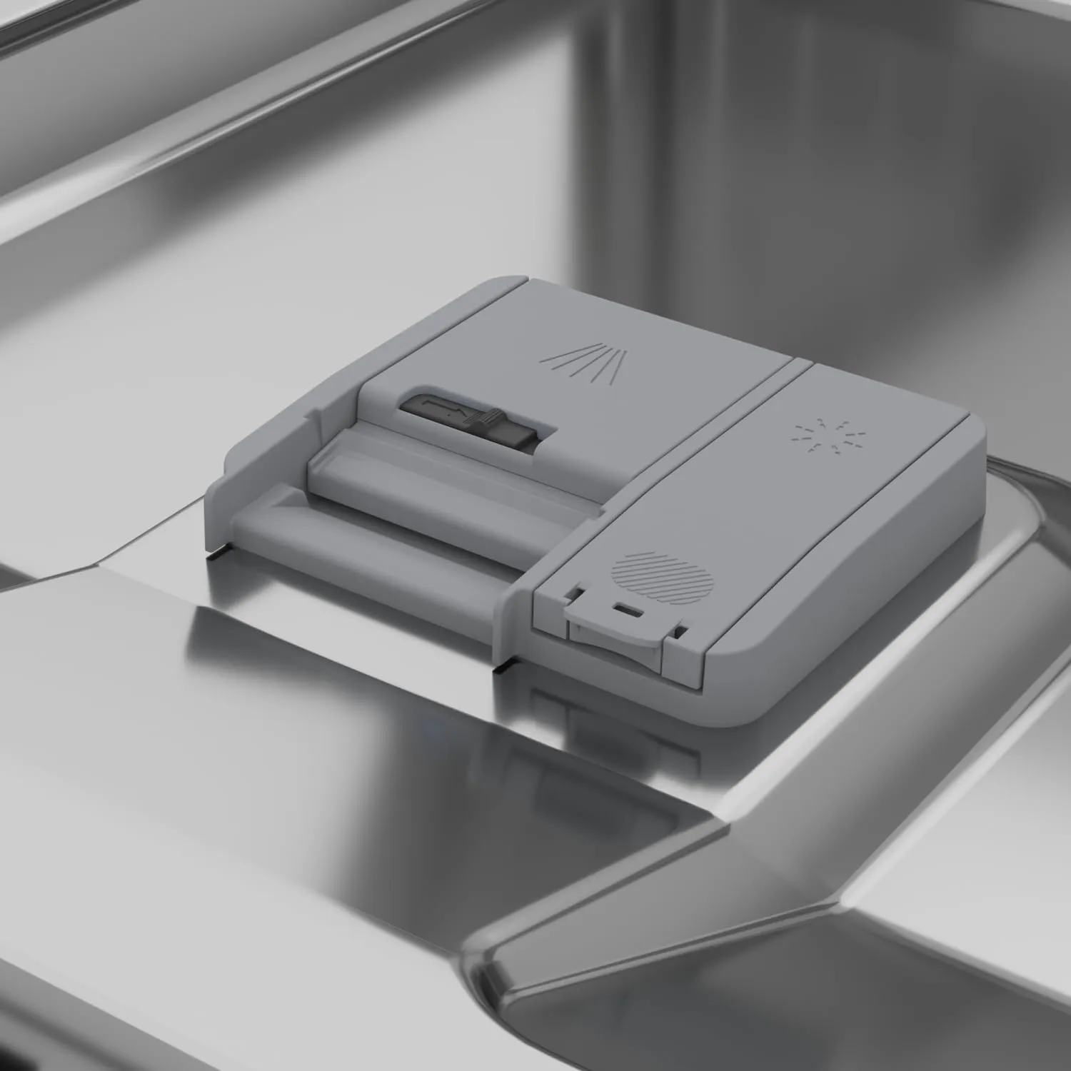 Miniatura 9