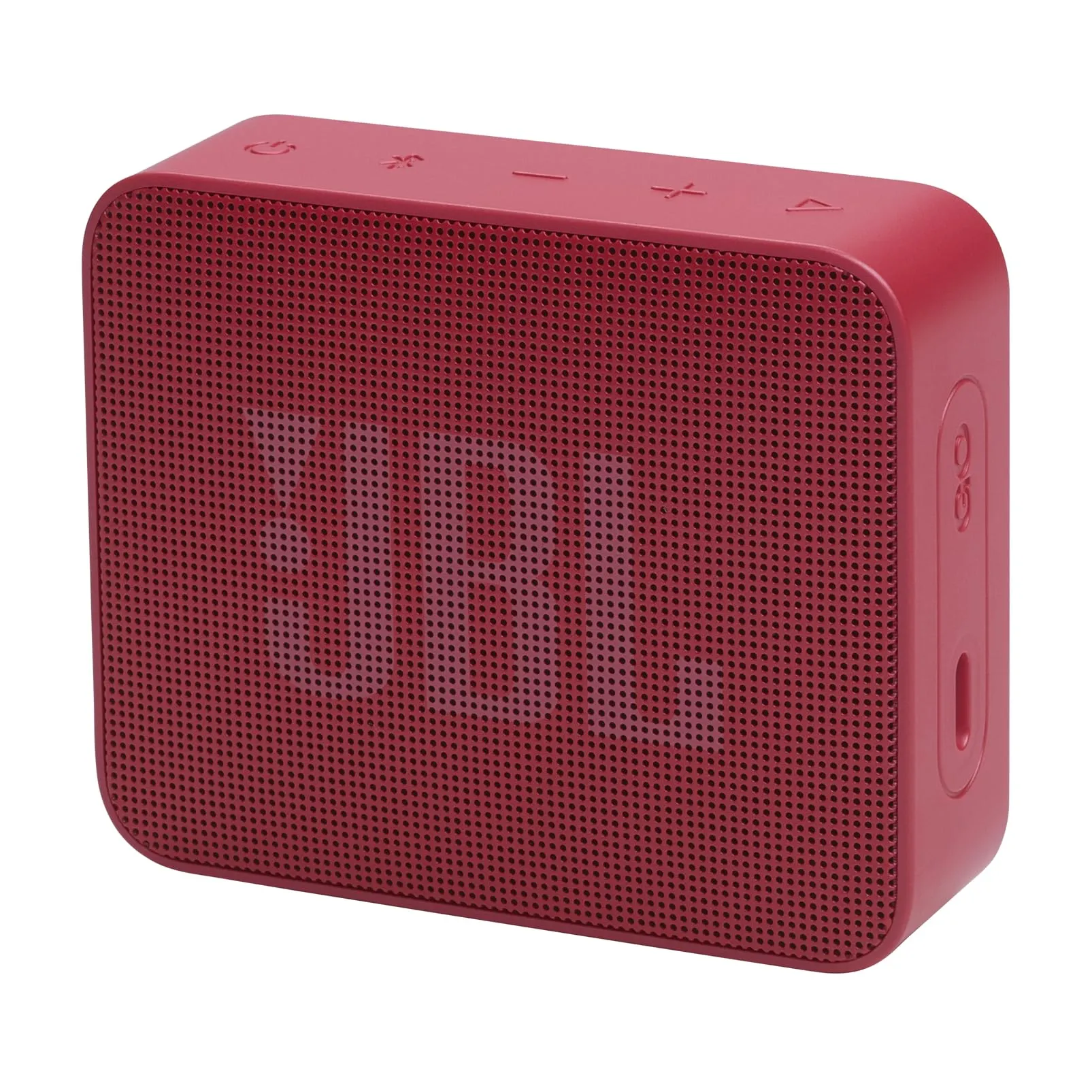 JBL Go Essential 2 Altoparlante Bluetooth Portatile