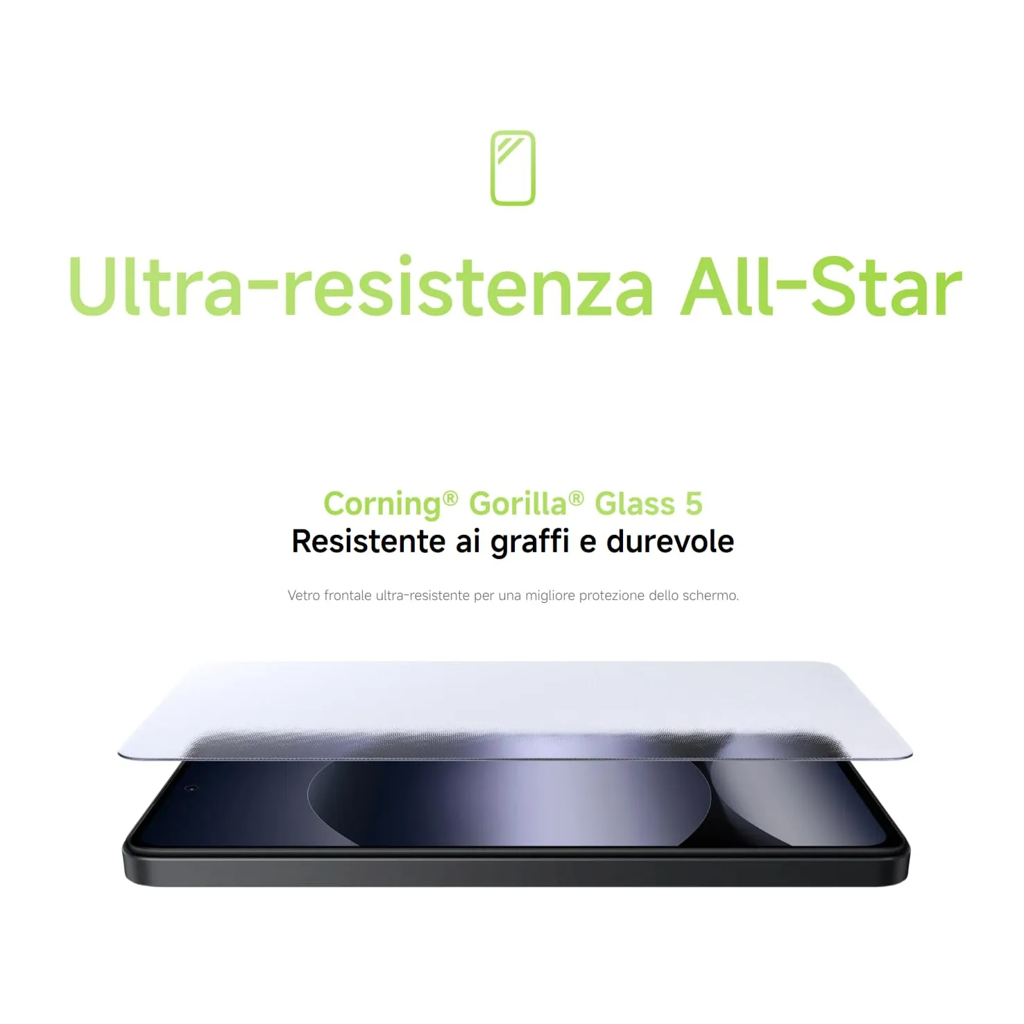 Miniatura 10