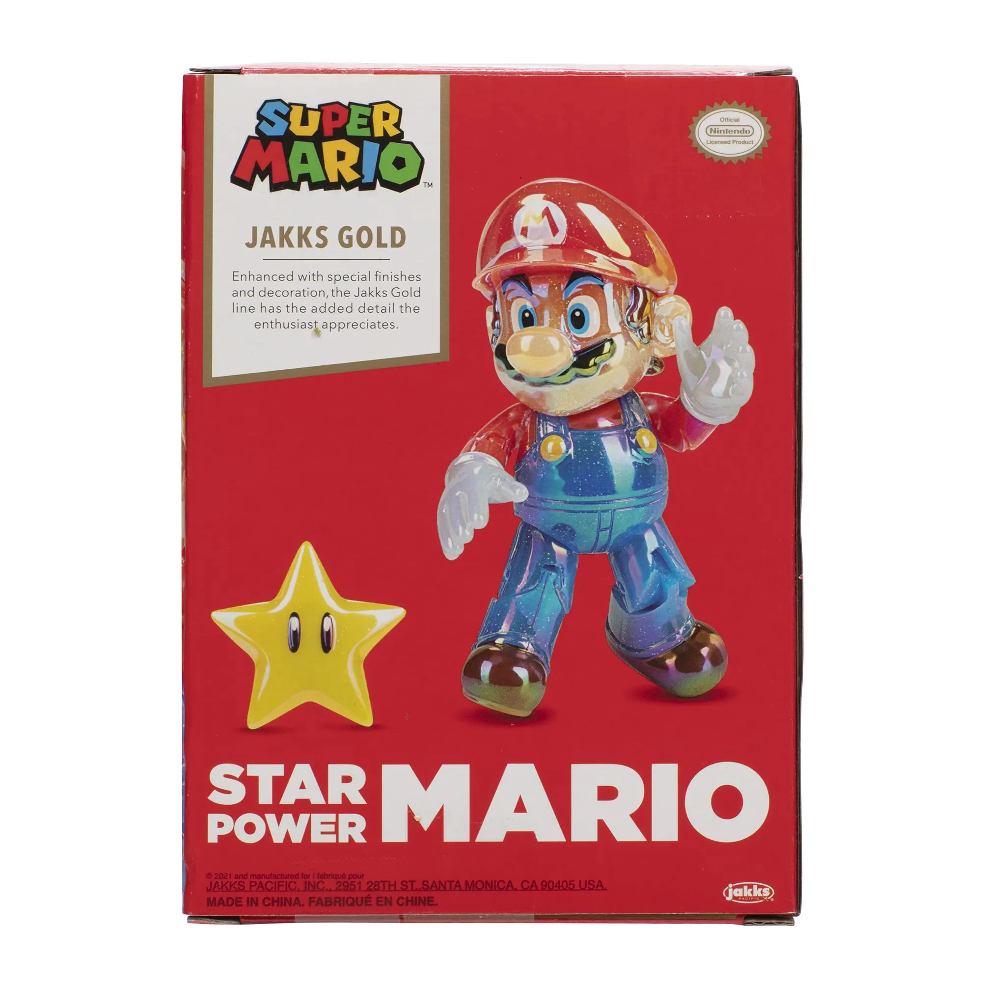 Miniatura 4
