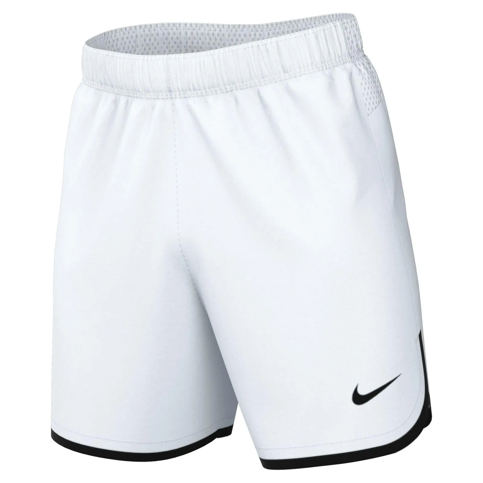 NIKE Dri-FIT Laser V Short - Pantaloni Sportivi Uomo