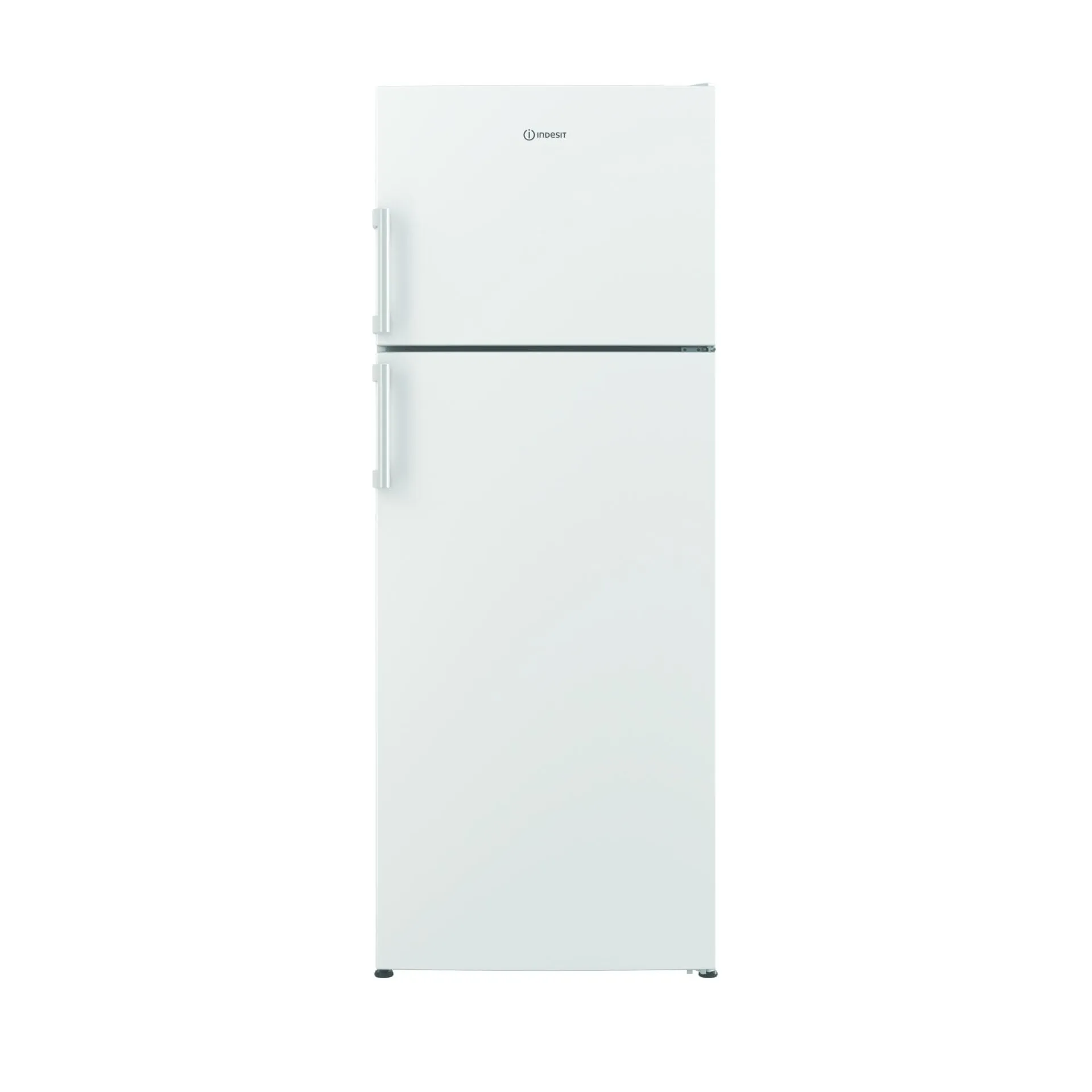 Indesit IT70 832 W Frigorifero Doppia Porta