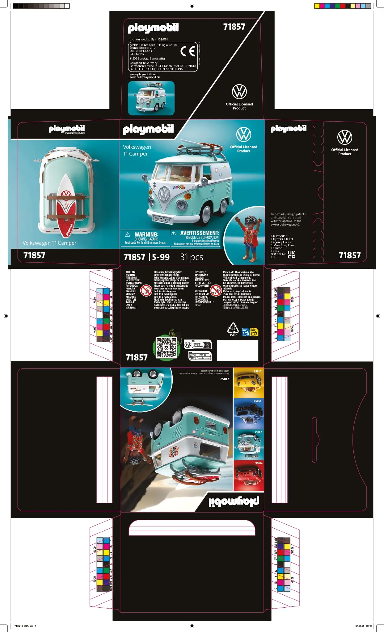 Miniatura 7