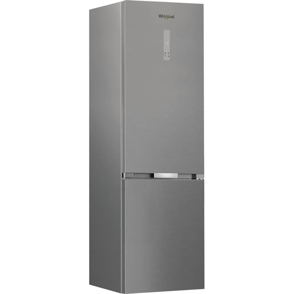Whirlpool WHK 26404 XP7E Frigorifero Combinato