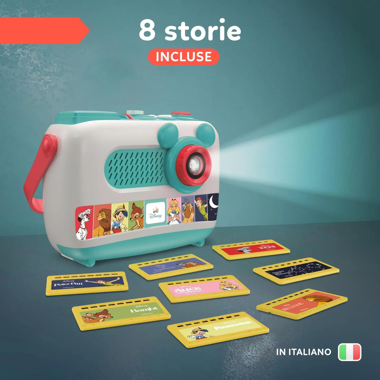 Miniatura 3