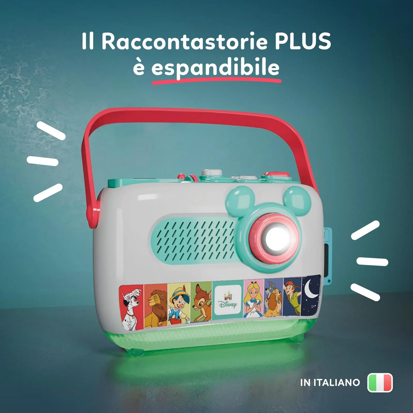 Miniatura 4