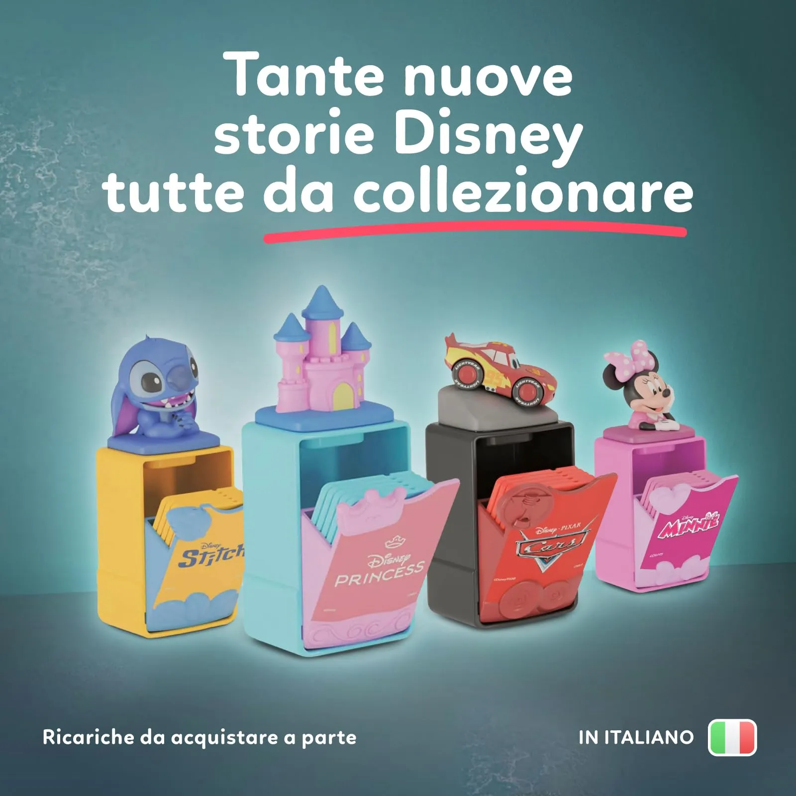 Miniatura 5