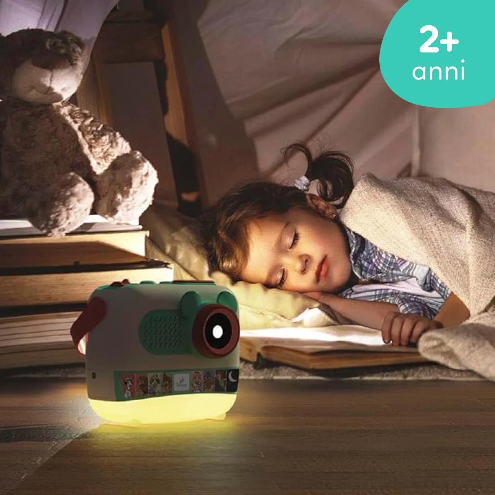 Miniatura 6