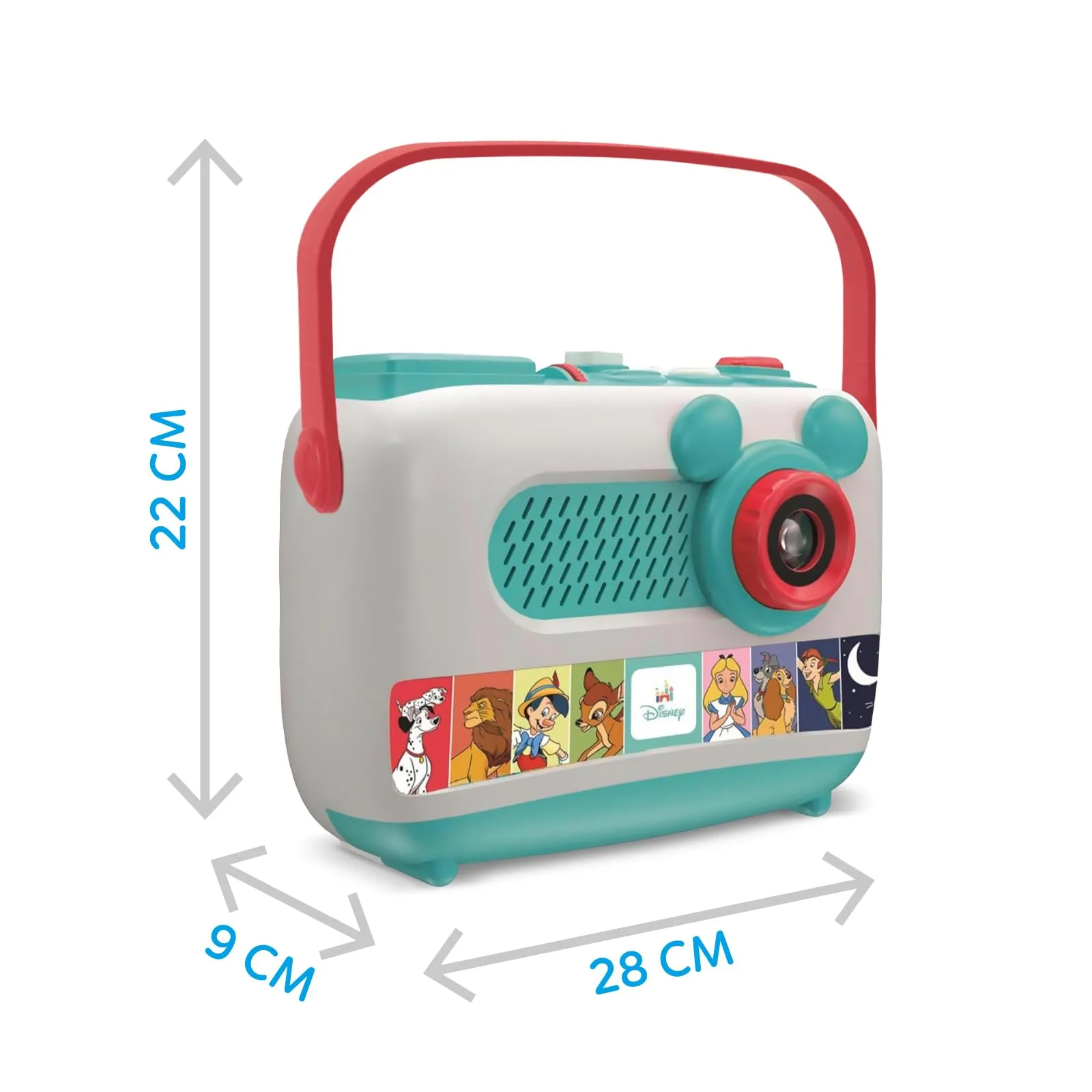 Miniatura 8