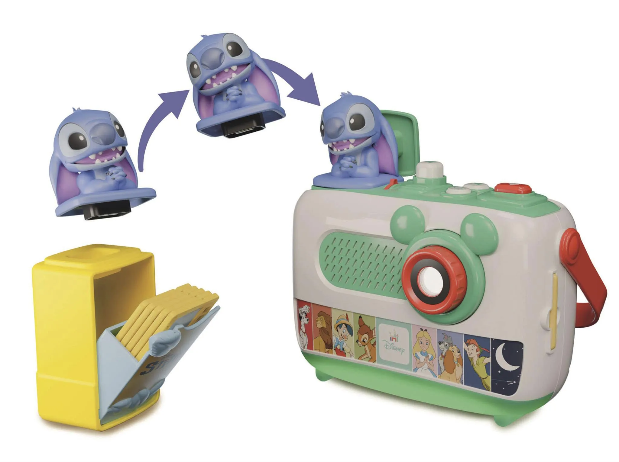 Miniatura 9