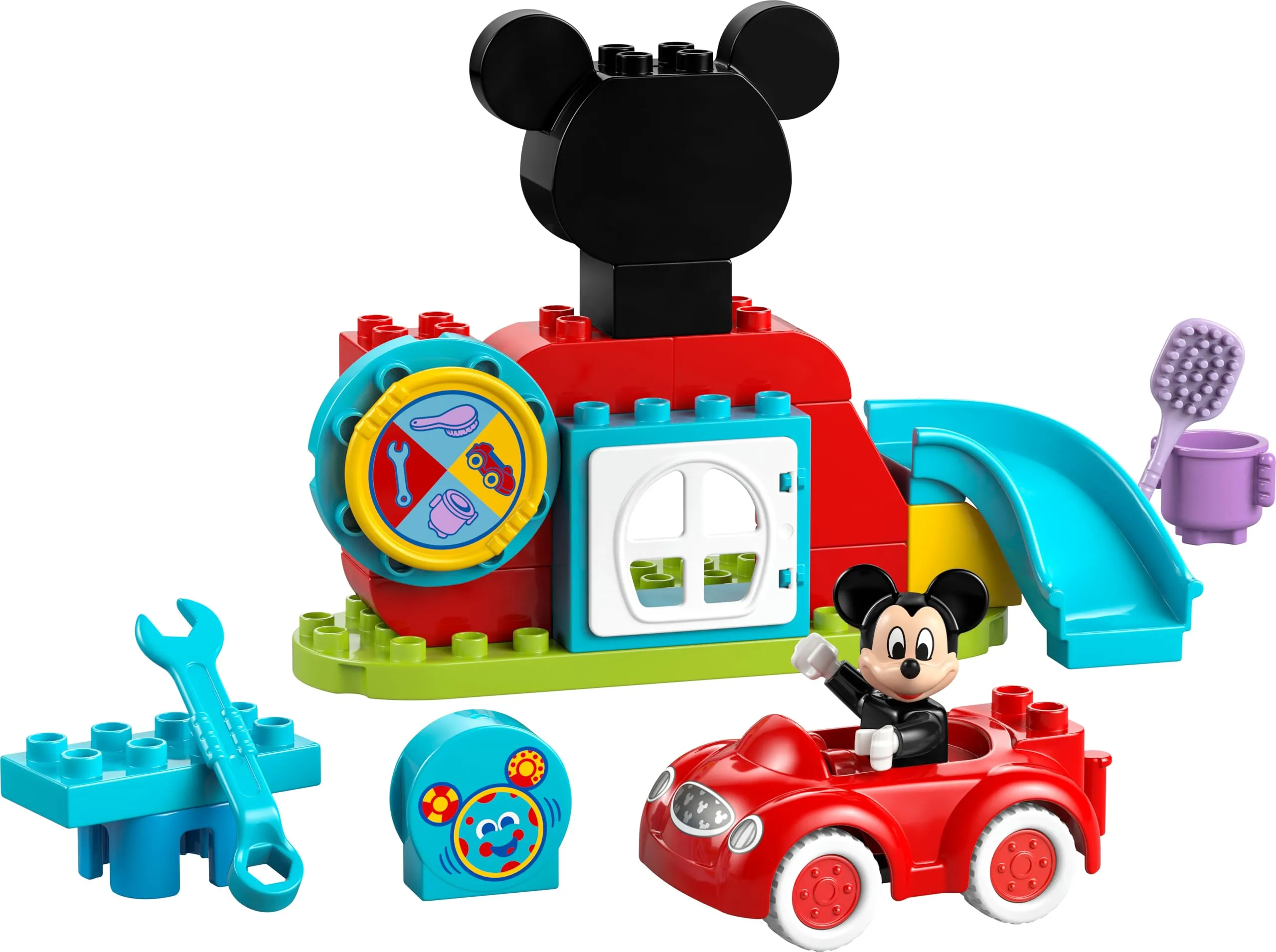 Miniatura 11