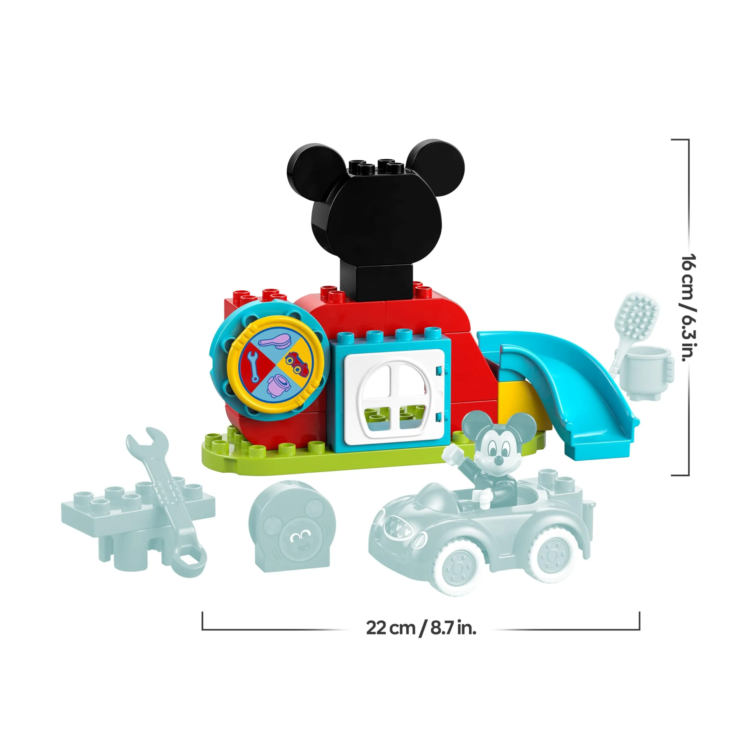 Miniatura 9