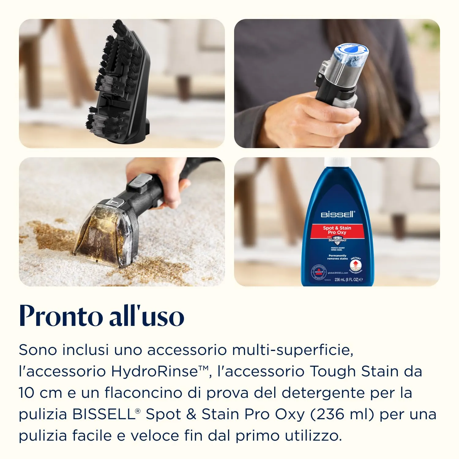 Miniatura 12