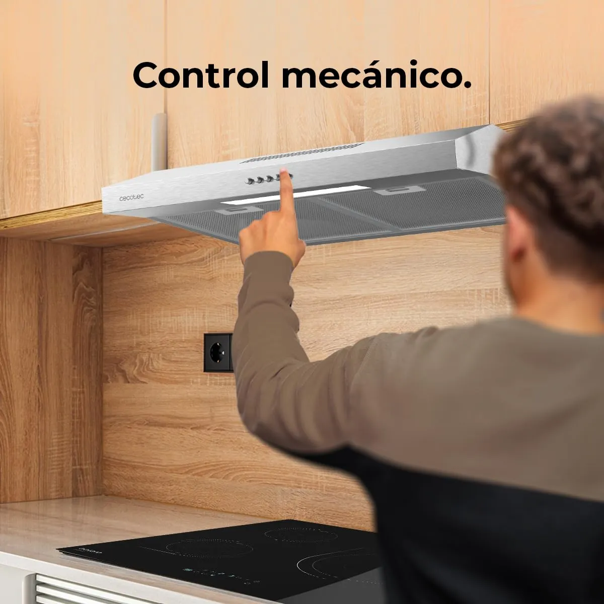 Miniatura 9