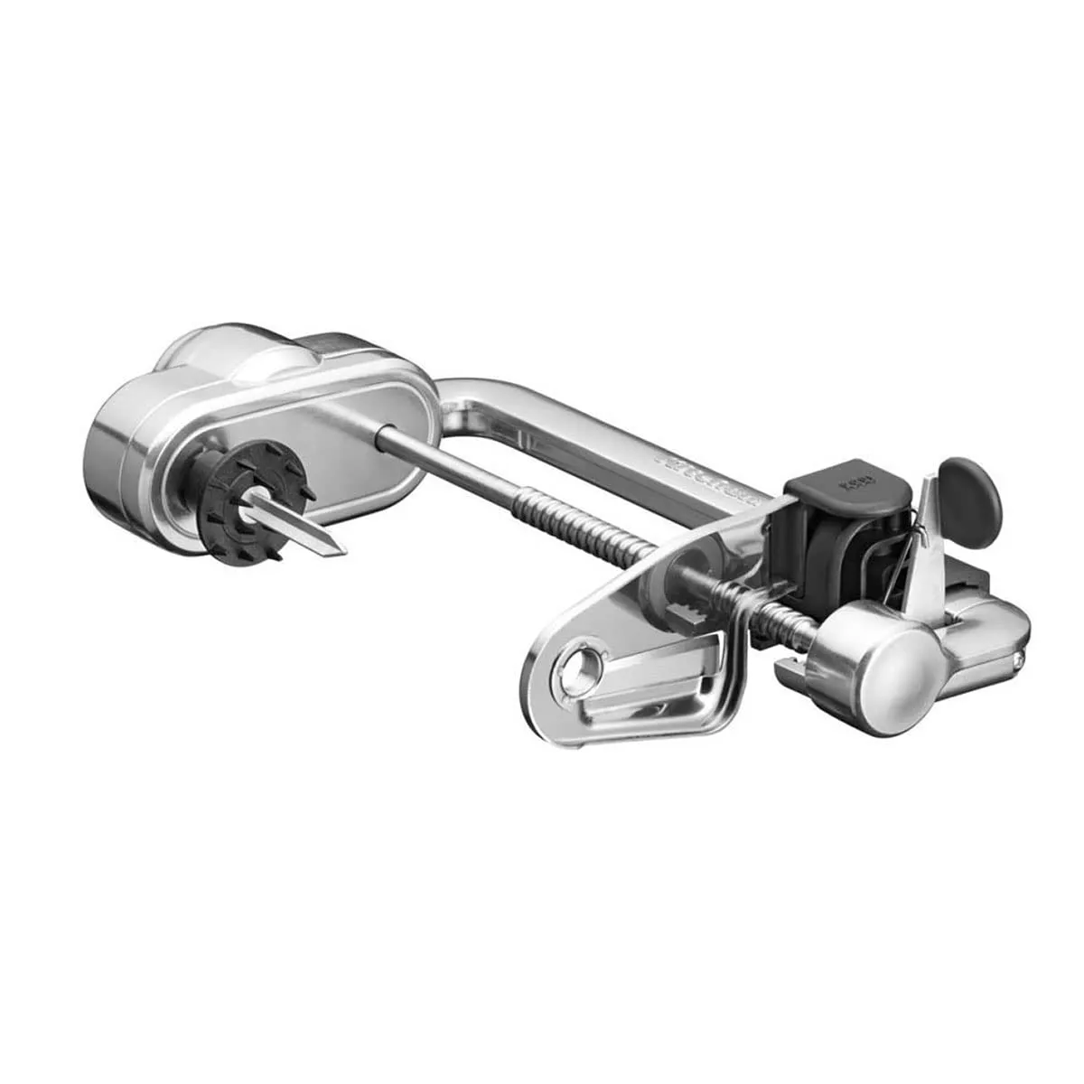 KitchenAid 5KSM1APC Affettatore a Spirale per Robot da Cucina